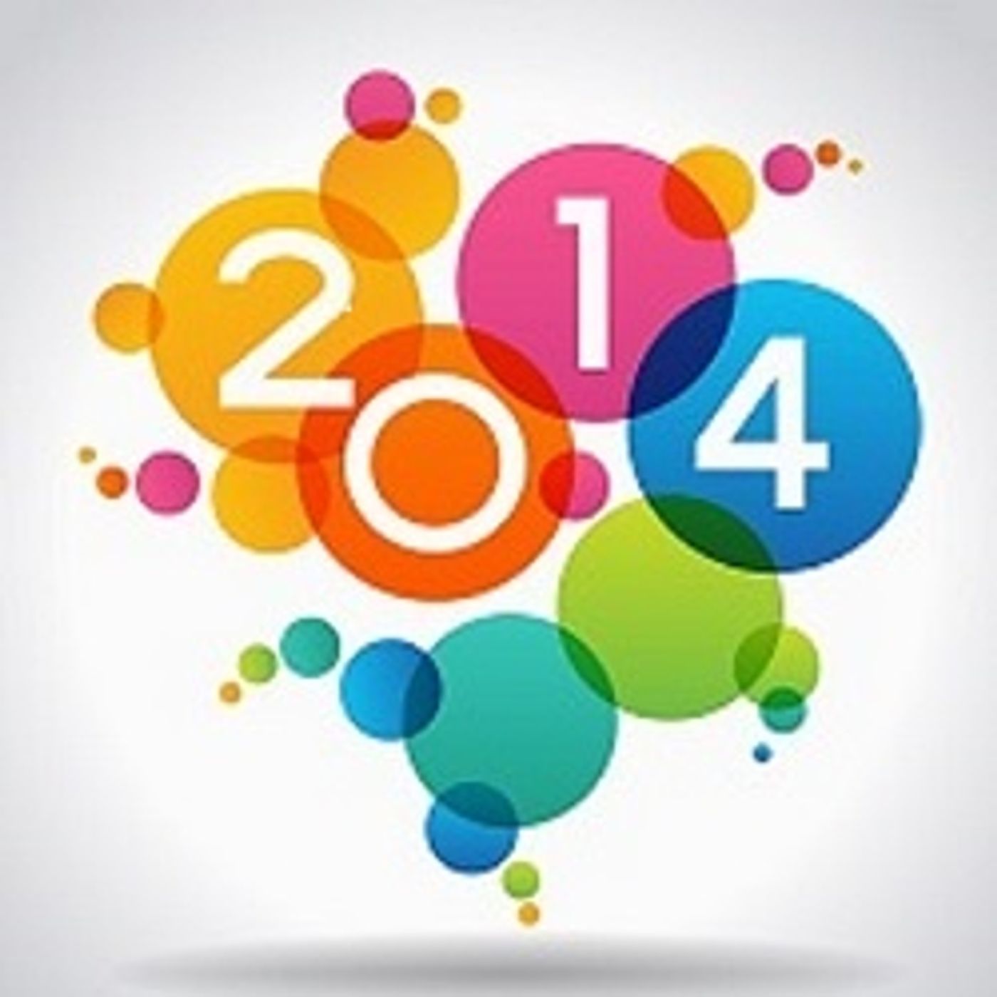 Virgo Daily Horoscope