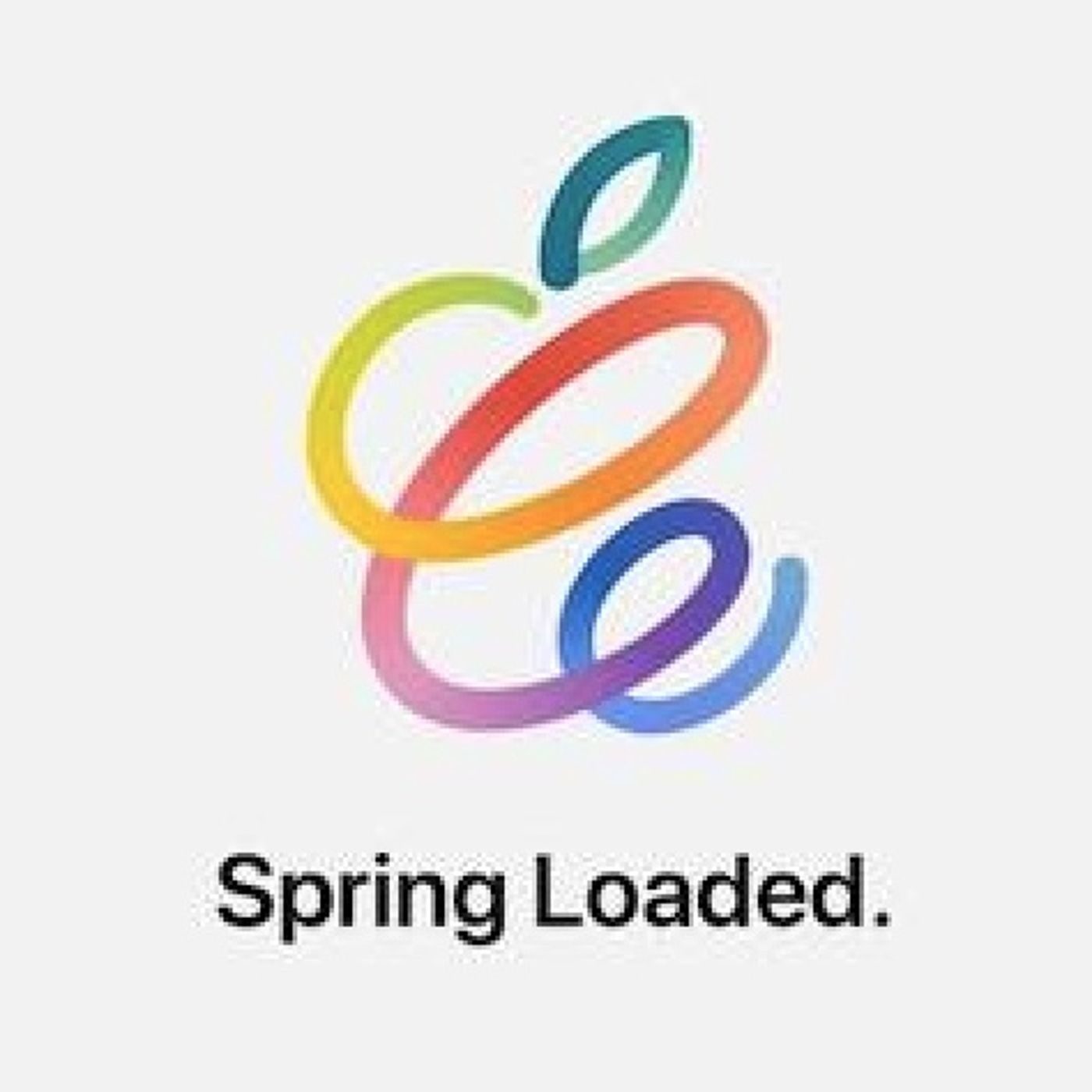 Resumen presentación de Apple (iPad con M1)😱