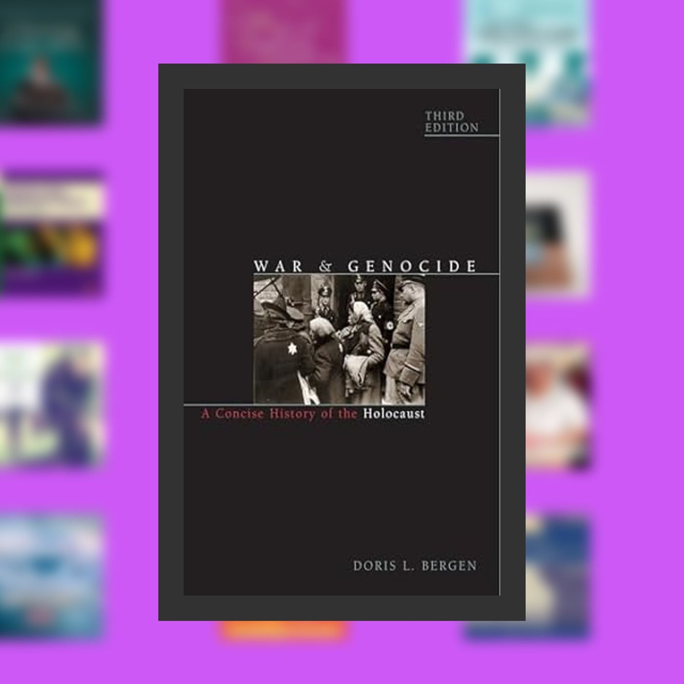 book to read now