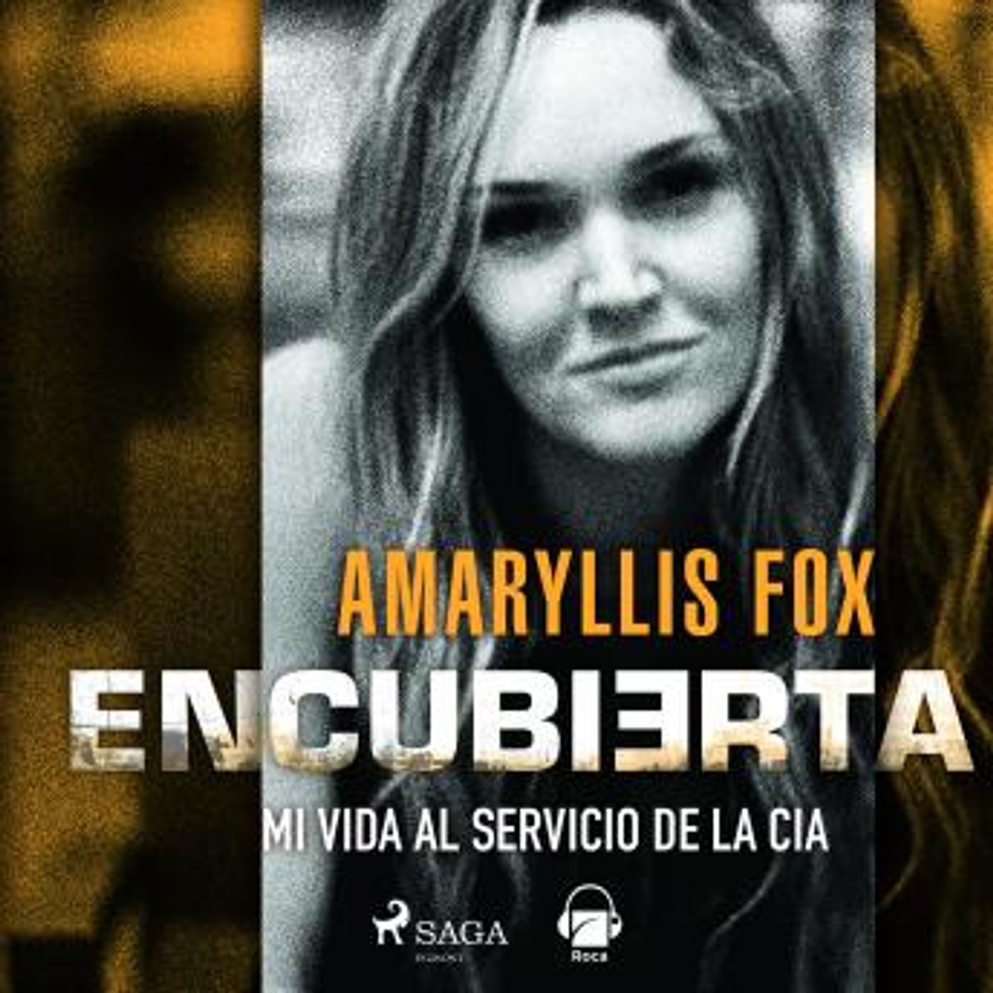 Get New Free Audiobooks in Biography & Memoir, History & Culture