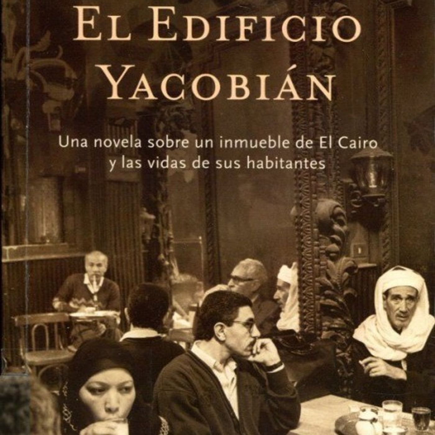 Historias de los Libros