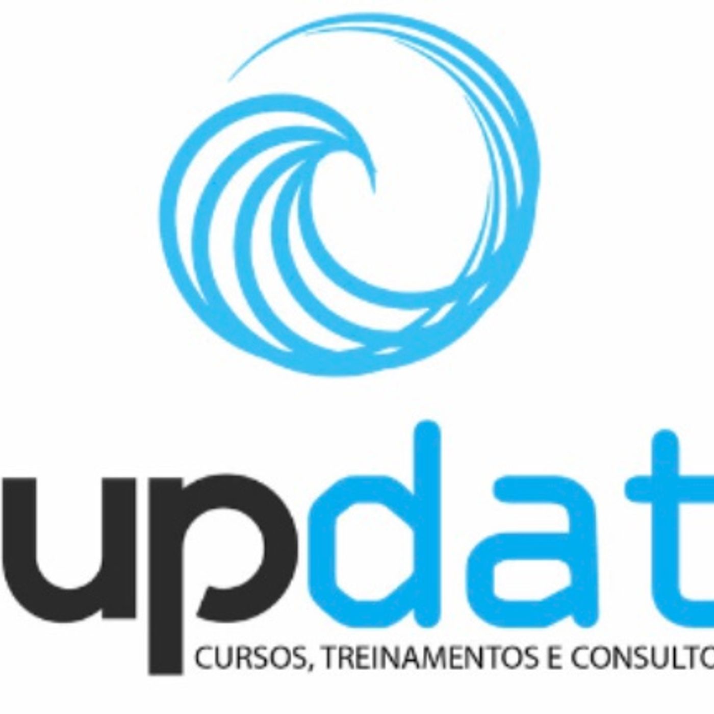 neoplasia de intestino - câncer de intestino