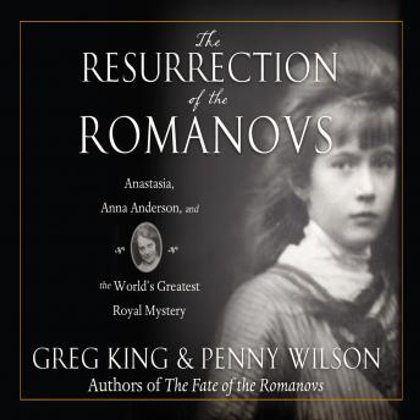 Discover the Best Audio Stories in Biography & Memoir, Law & Politics