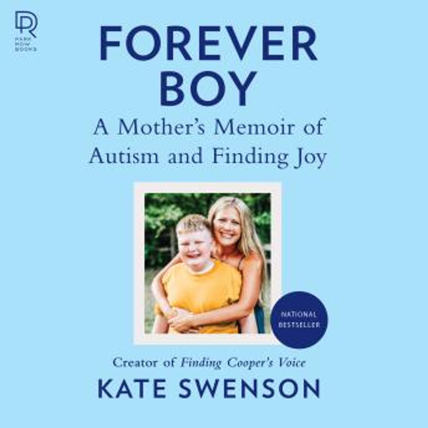 Access Top-Rated Free Audiobooks in Self-Improvement, Parenting Tips