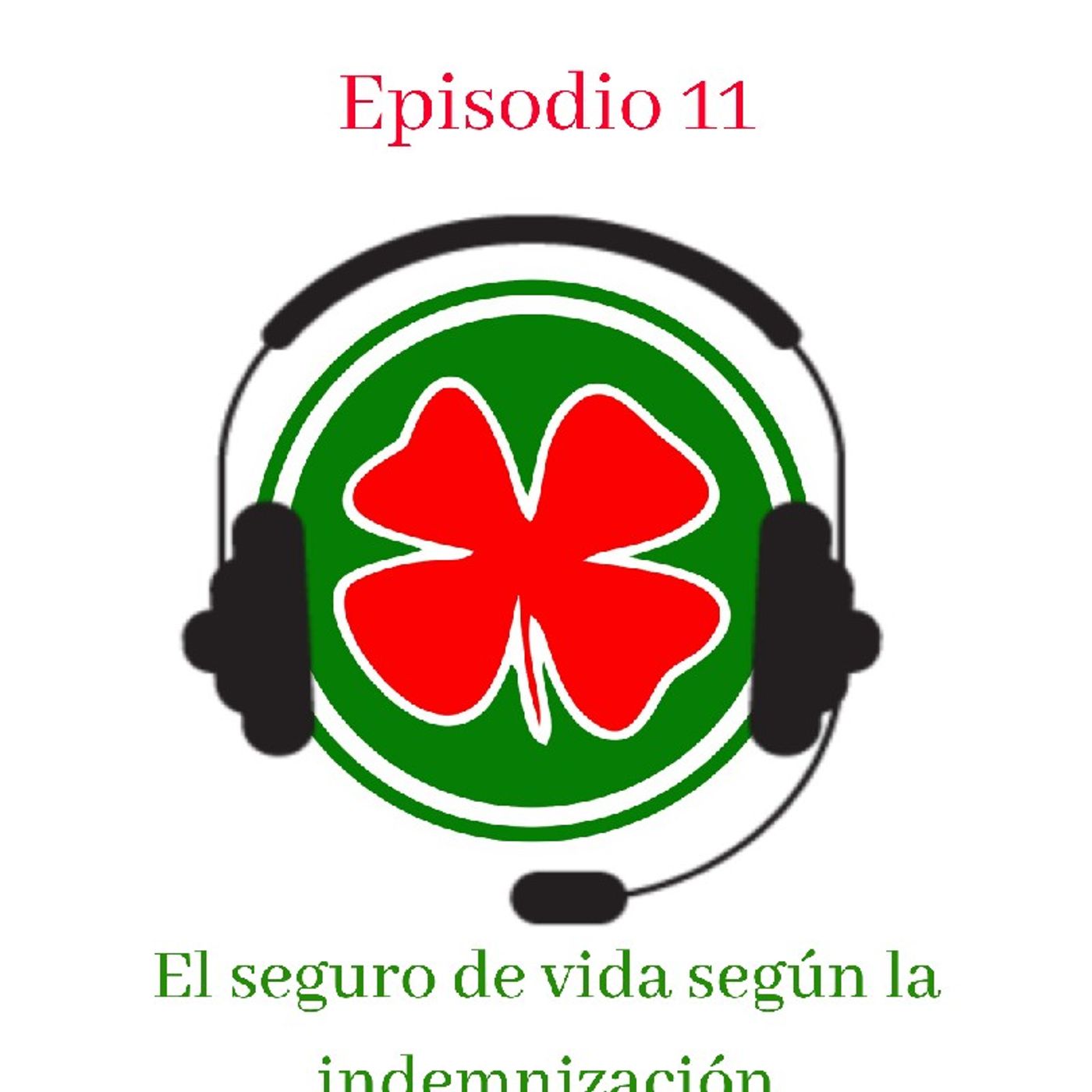 Mi Asesor de Seguros