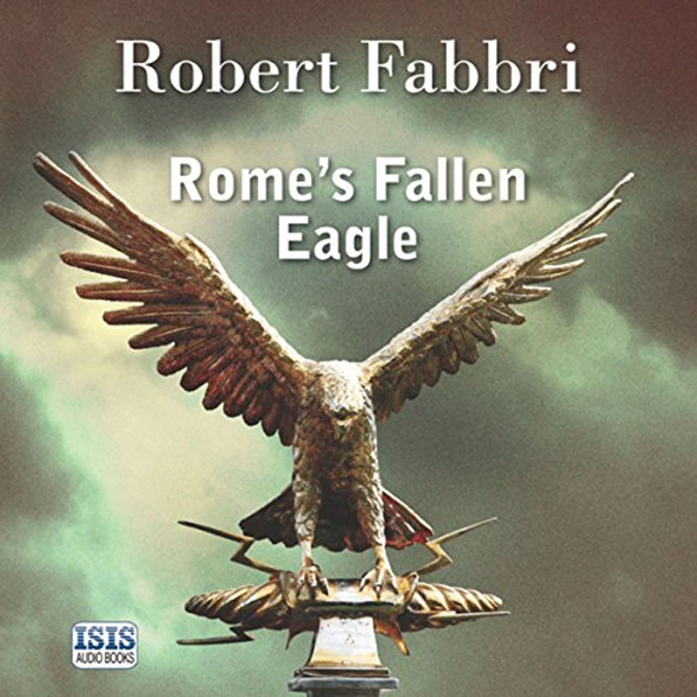 Discover New Releases Audiobooks in Mysteries & Thrillers, Historical