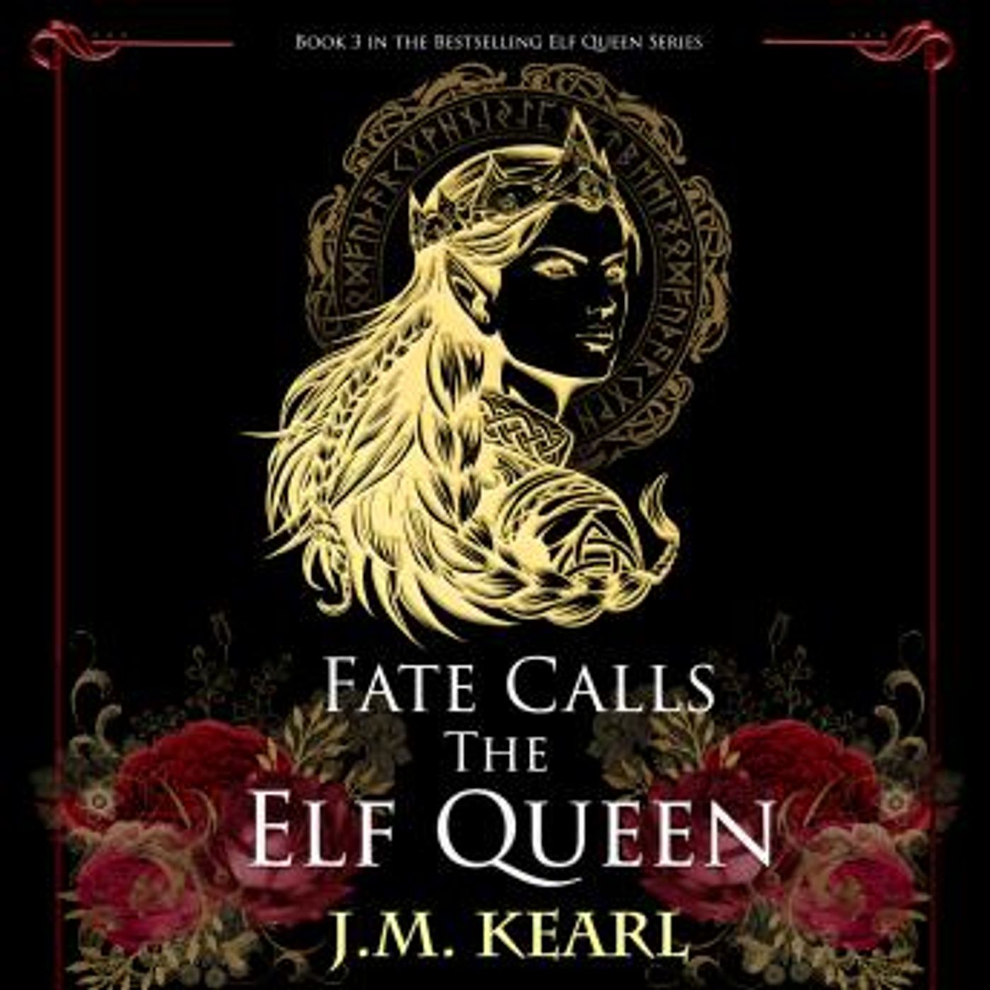 Access Top-Rated Full Audiobooks in Romance, Romantasy