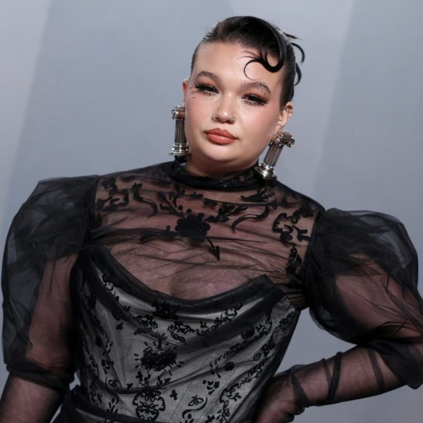 Lola Young, Roger Daltrey & FLO Lead Winners at 2026 ASCAP London Awards episode artwork