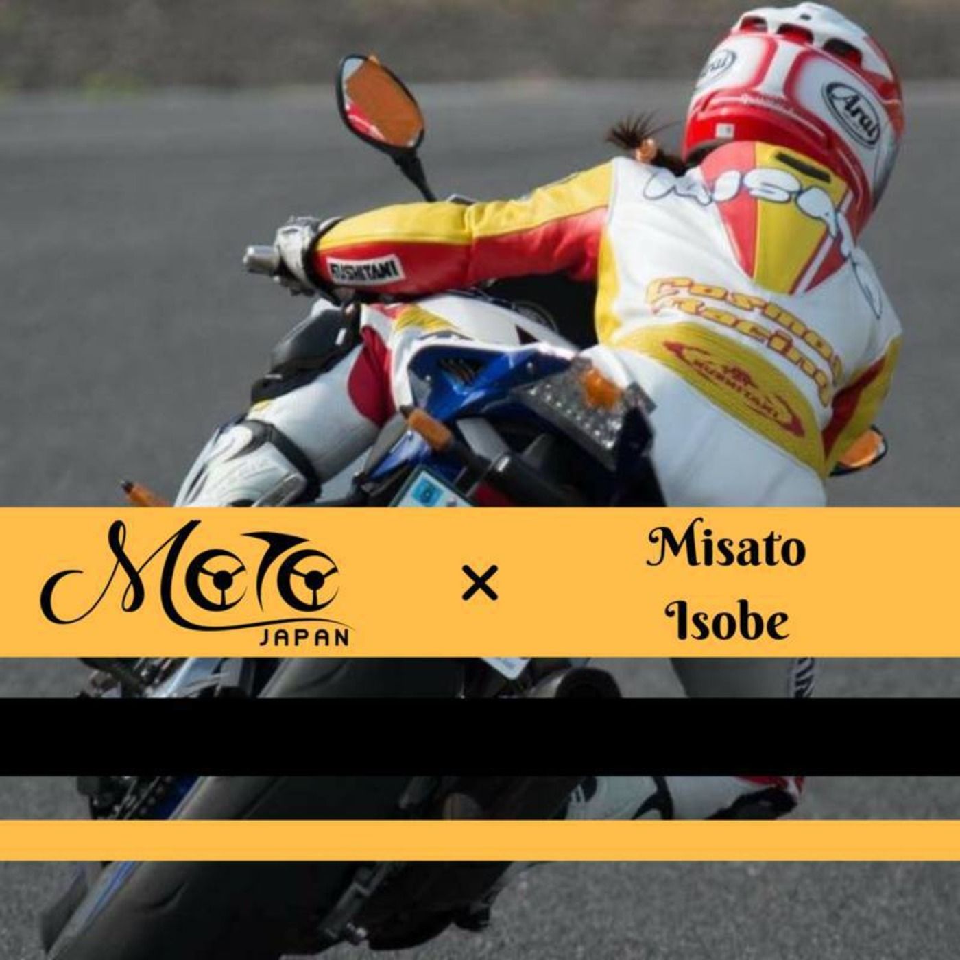Moto Japan