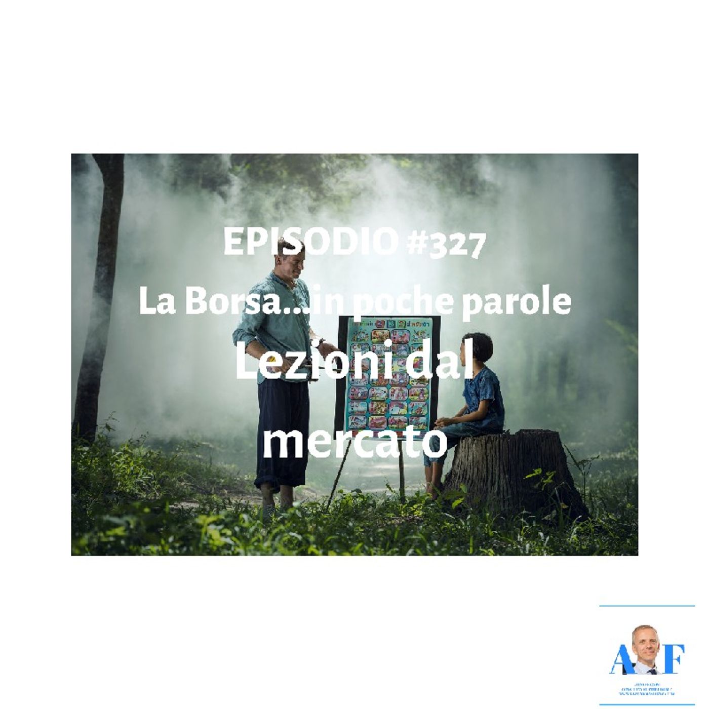 La Borsa...in poche parole - Show