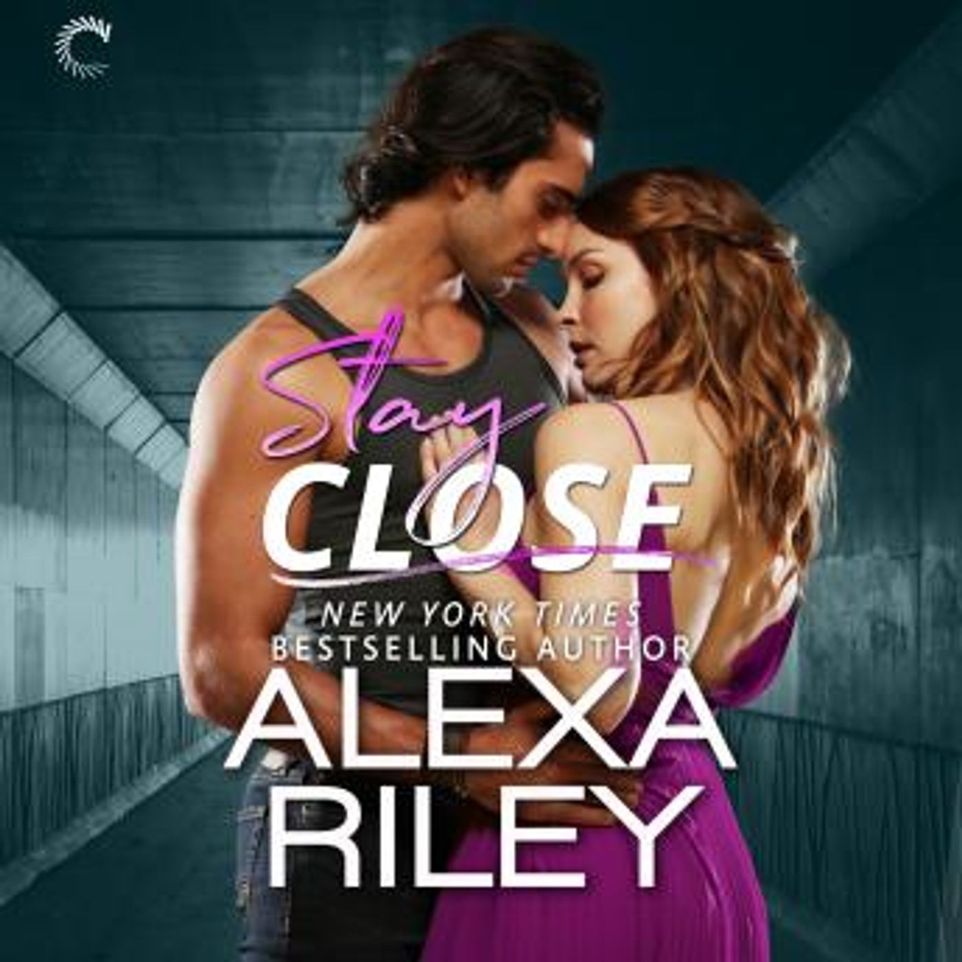 Listen to Trending Full Audiobooks in Romance, Modern