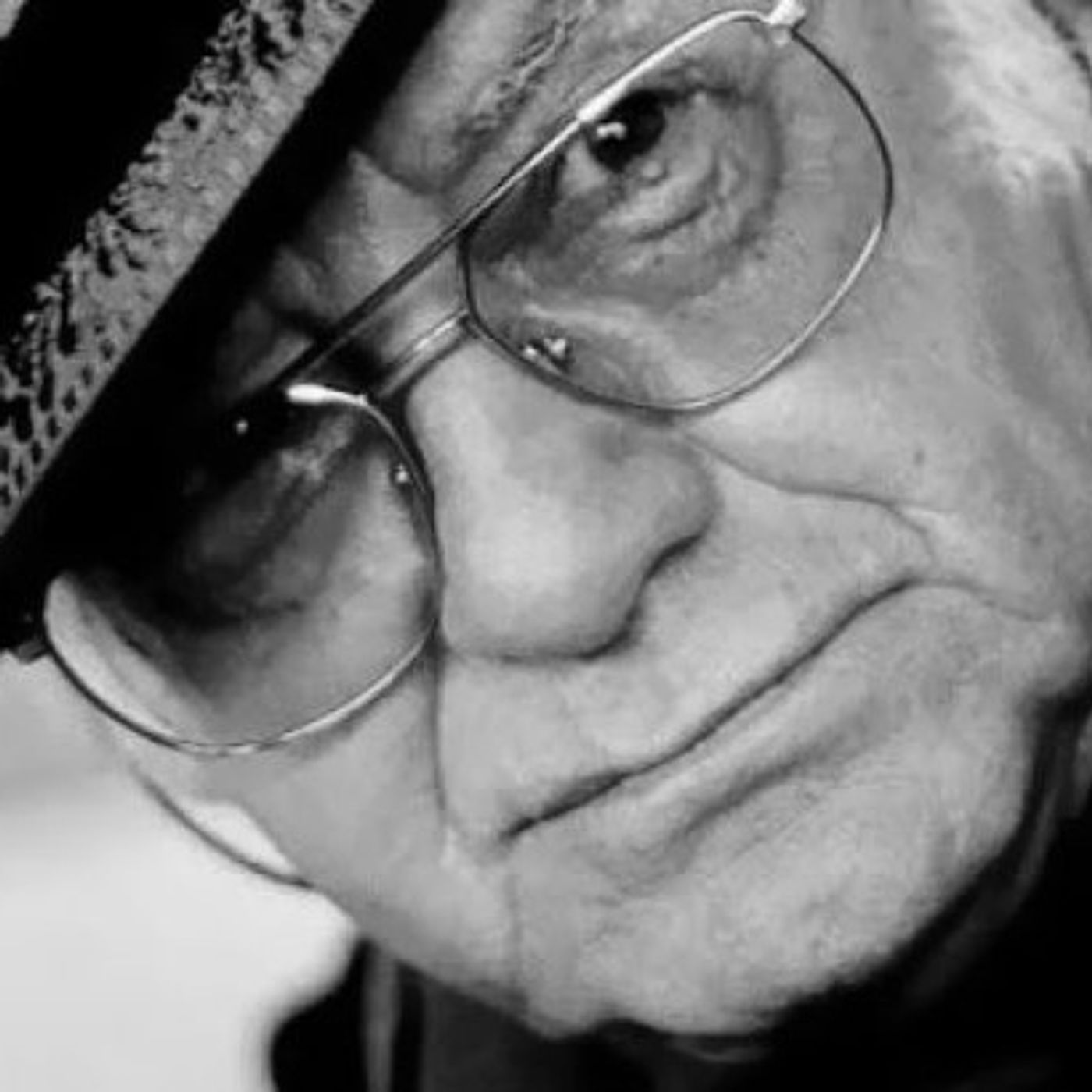 Ahmet Urgancı