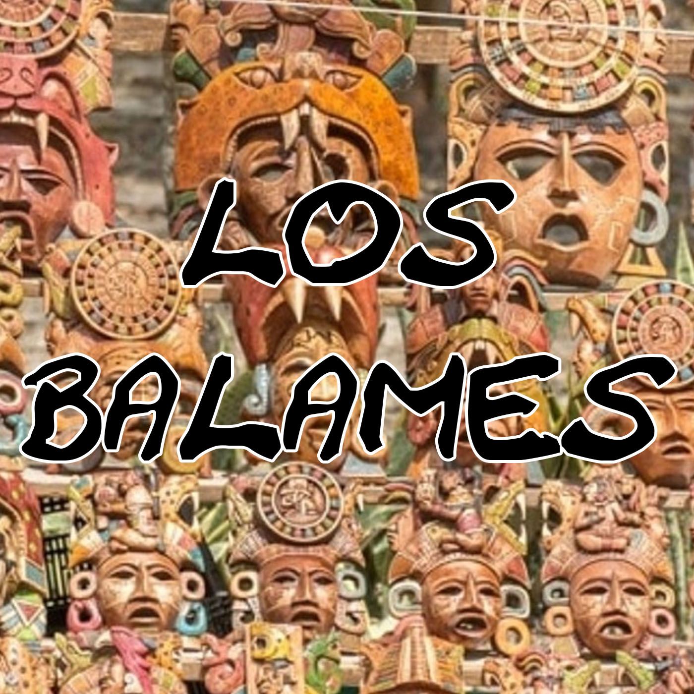 Leyendas e Historias de Terror: La Habitación de México