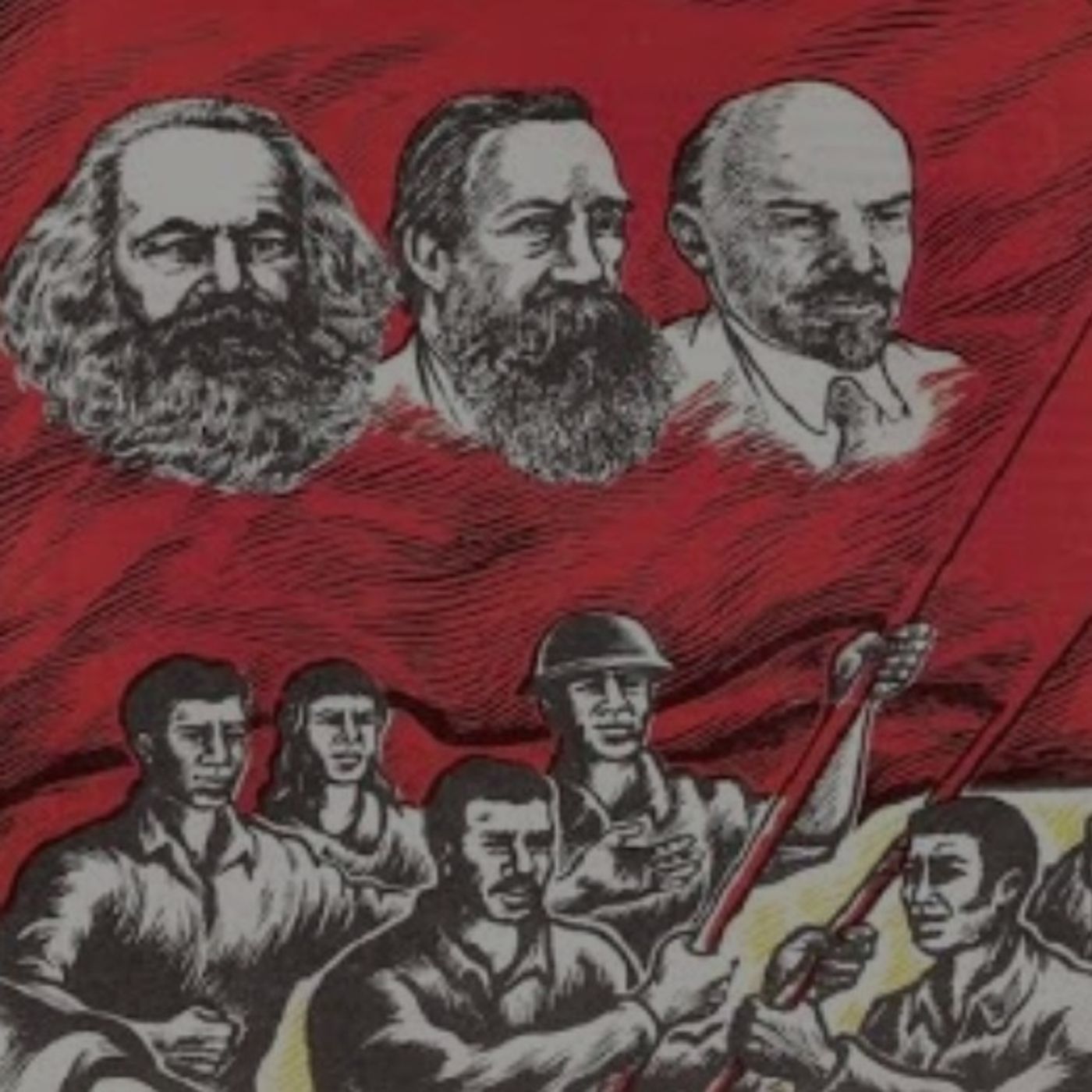 Filosofía, Psicología, Historias