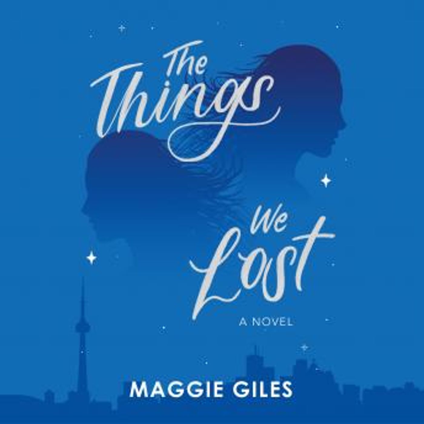 Listen to Best Full Audiobooks in Fiction, Drama