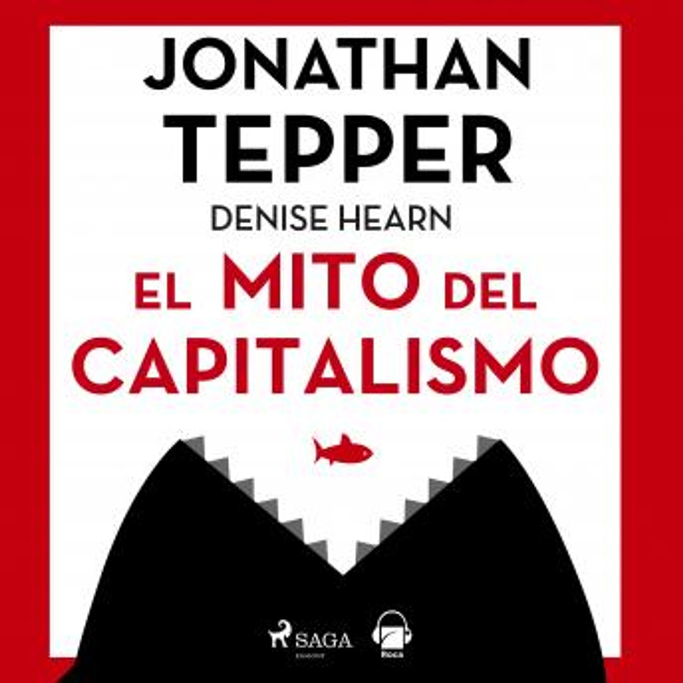 Stream Popular Full Audiobooks in Business & Economics, Business & Career Development