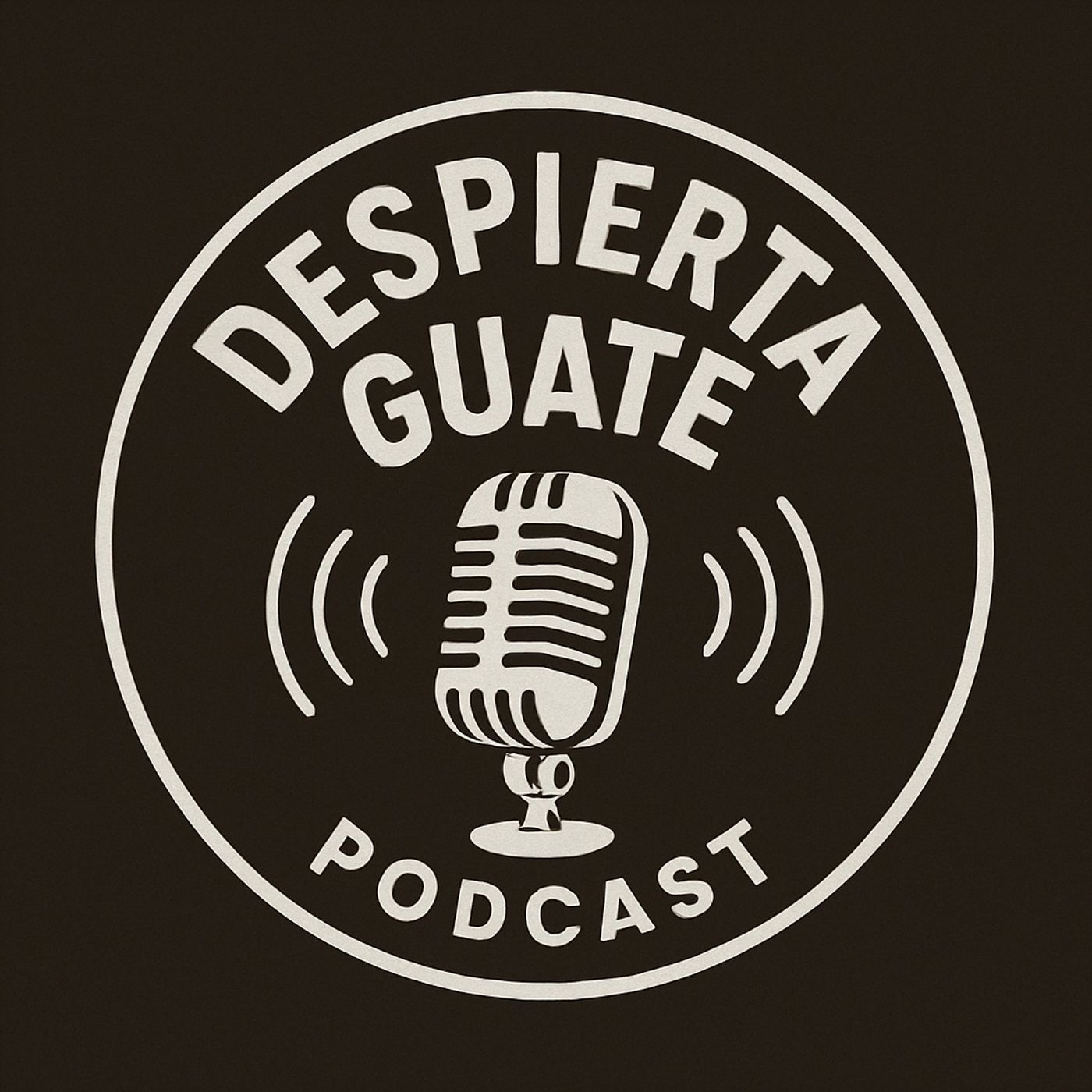 Despierta Guate