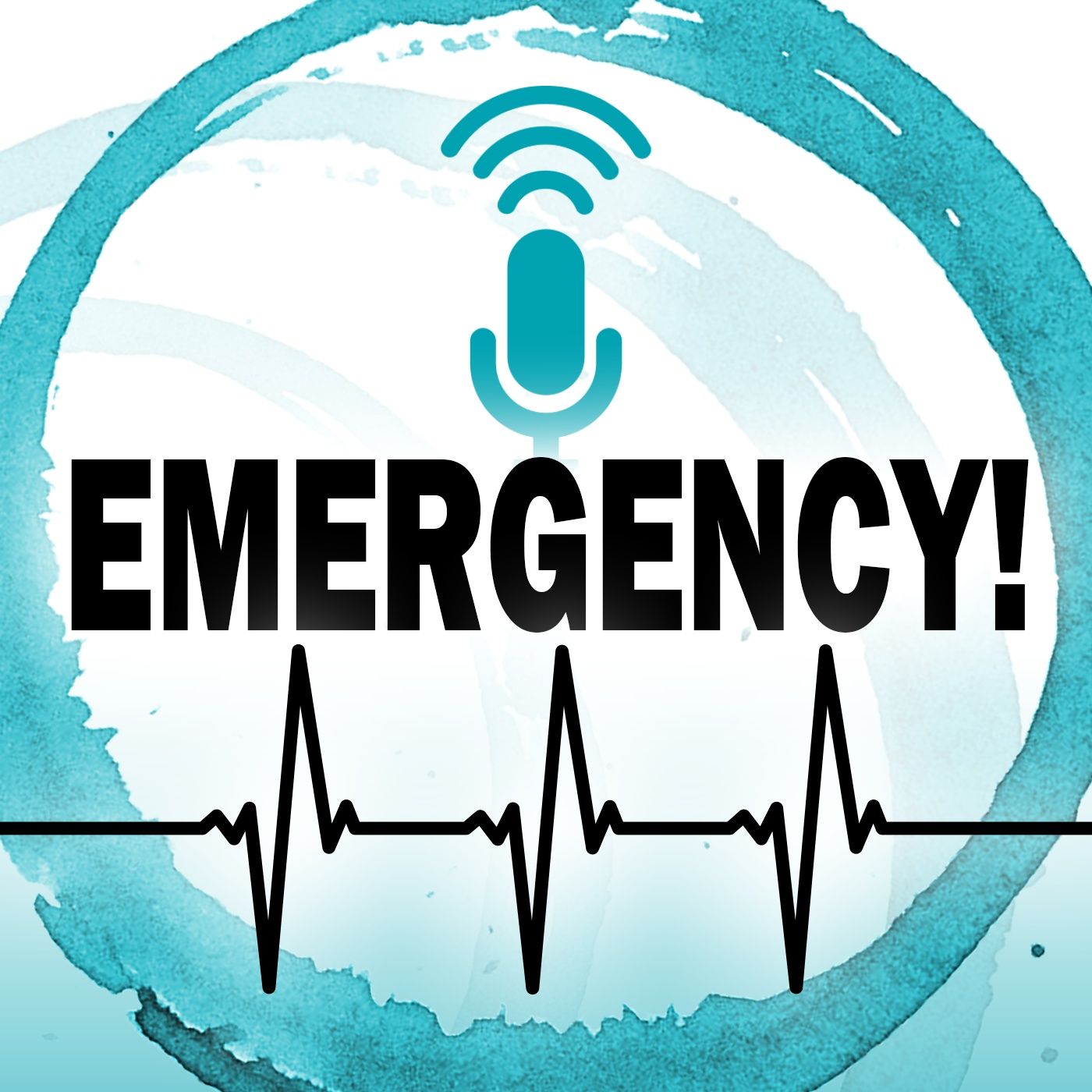 Episode 20 - Meet Chance Episode 20 - Meet Chance