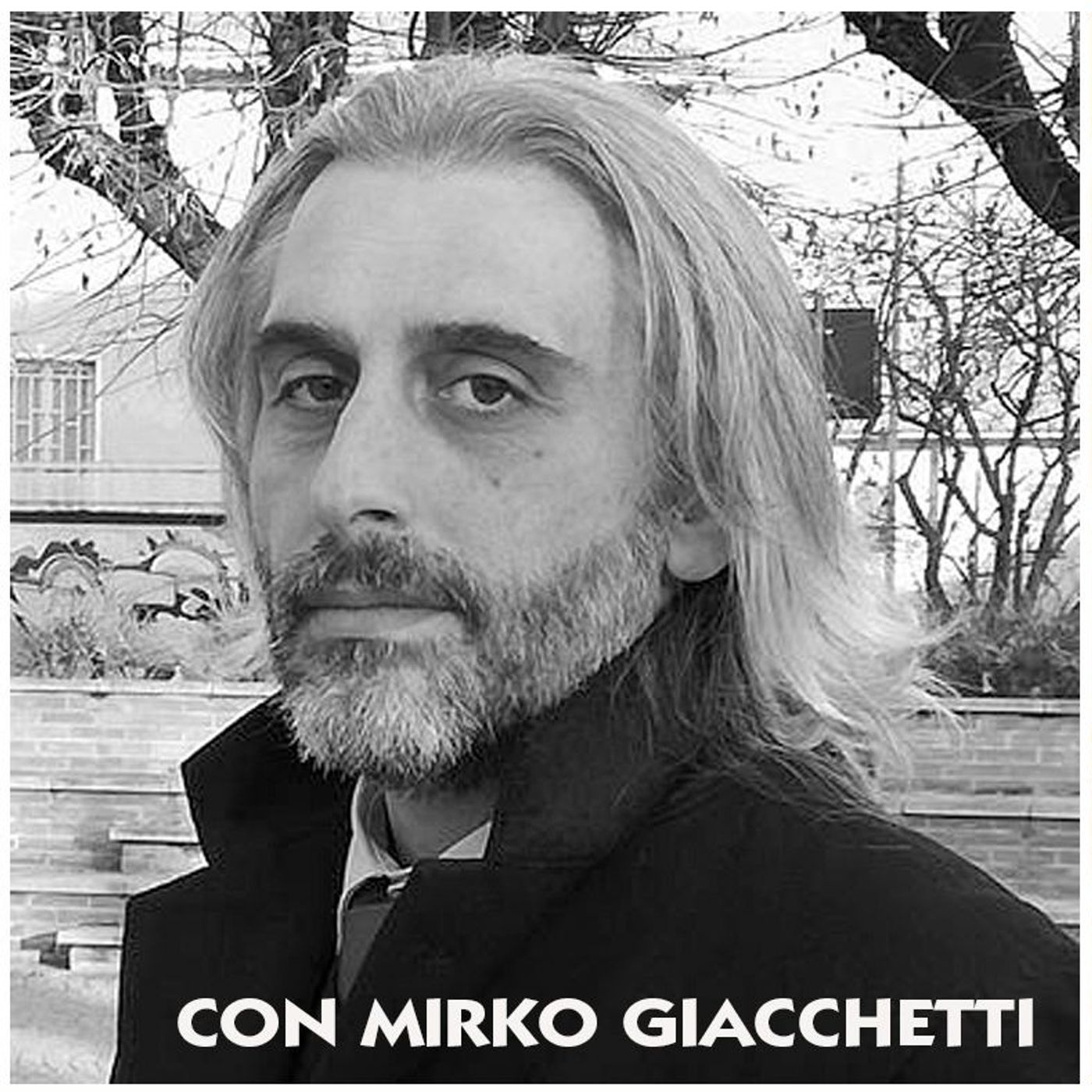 A Tutta Pagina