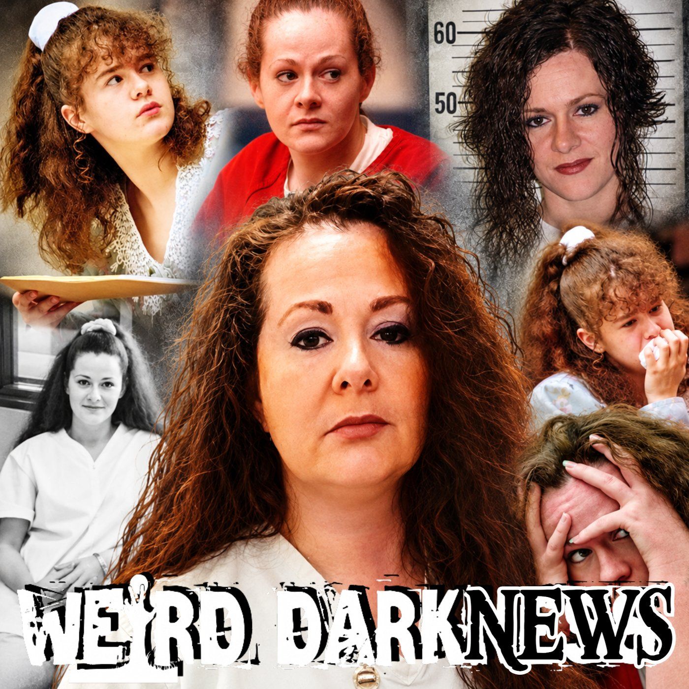 Will Christa Pike Be Executed On September 30th? Tennessee’s First Female Execution In 200 Years