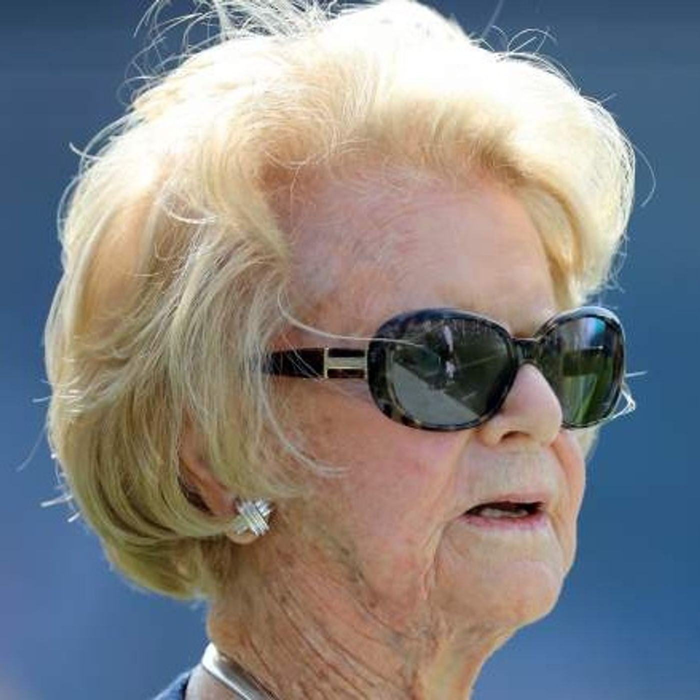 Matt Patricia & Bob Quinn to Return in 2020, Martha Ford’s Not Selling the Lions, & Matthew Stafford Placed on IR episode artwork