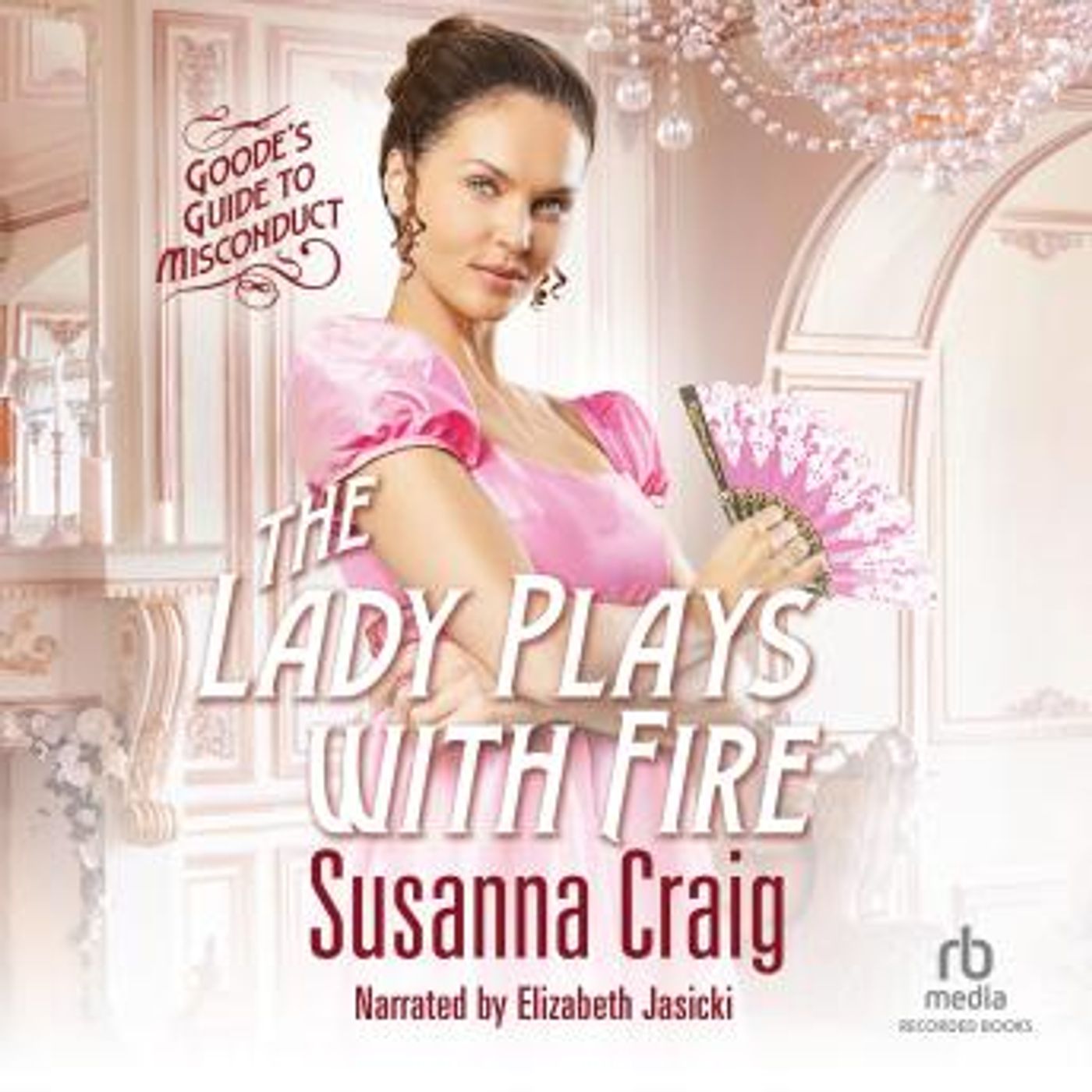 Discover Top Full Audiobooks in Romance, Rom-Com