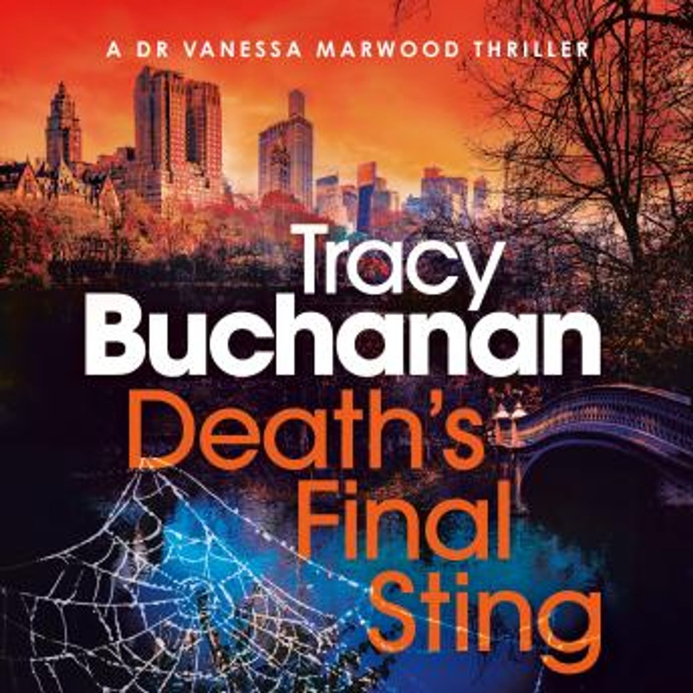 Download Best Full-Length Audiobooks in Mystery, Thriller & Horror, True Crime