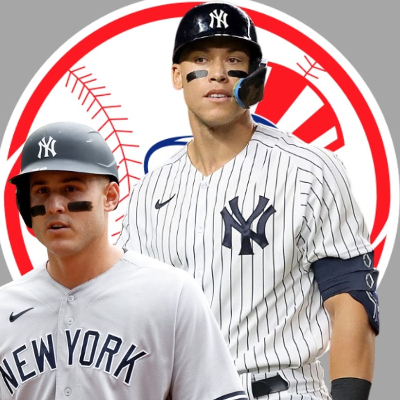 Con Las Bases Llenas Podcast de Beisbol