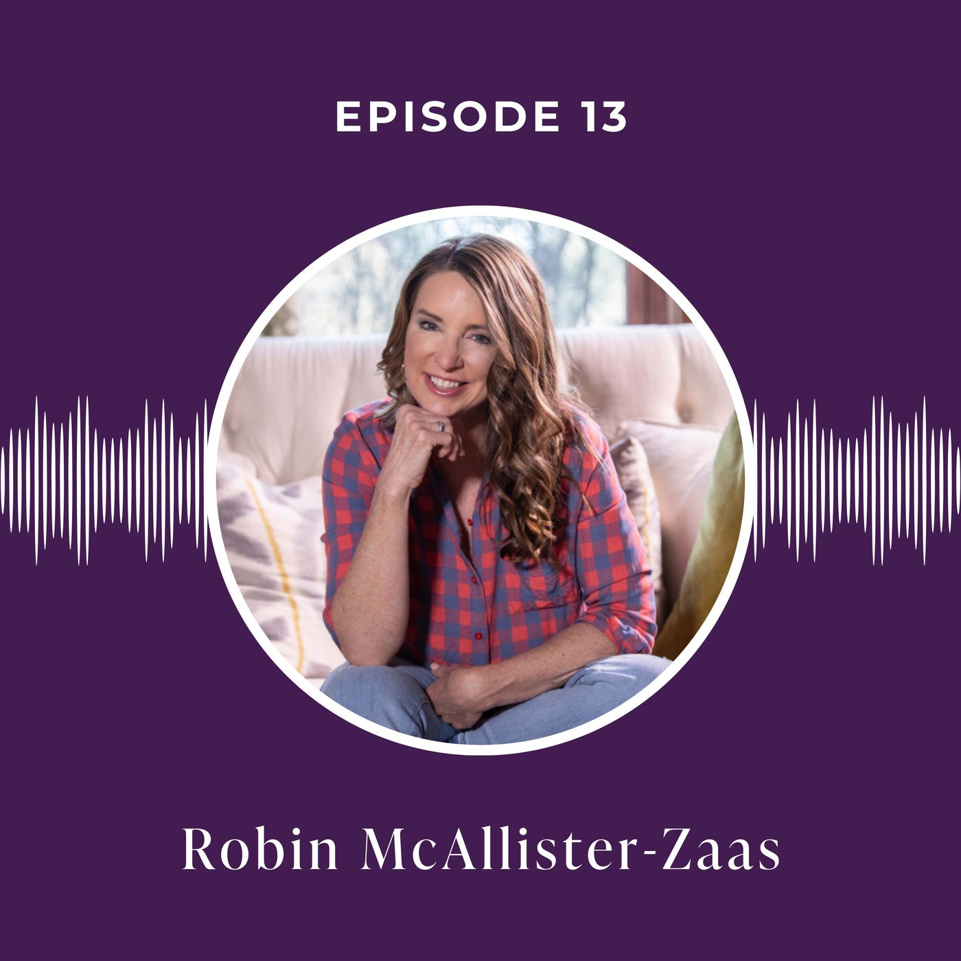 A Lifeline for Life After Foster Care - The Mirth Project A Lifeline for Life After Foster Care - The Mirth Project