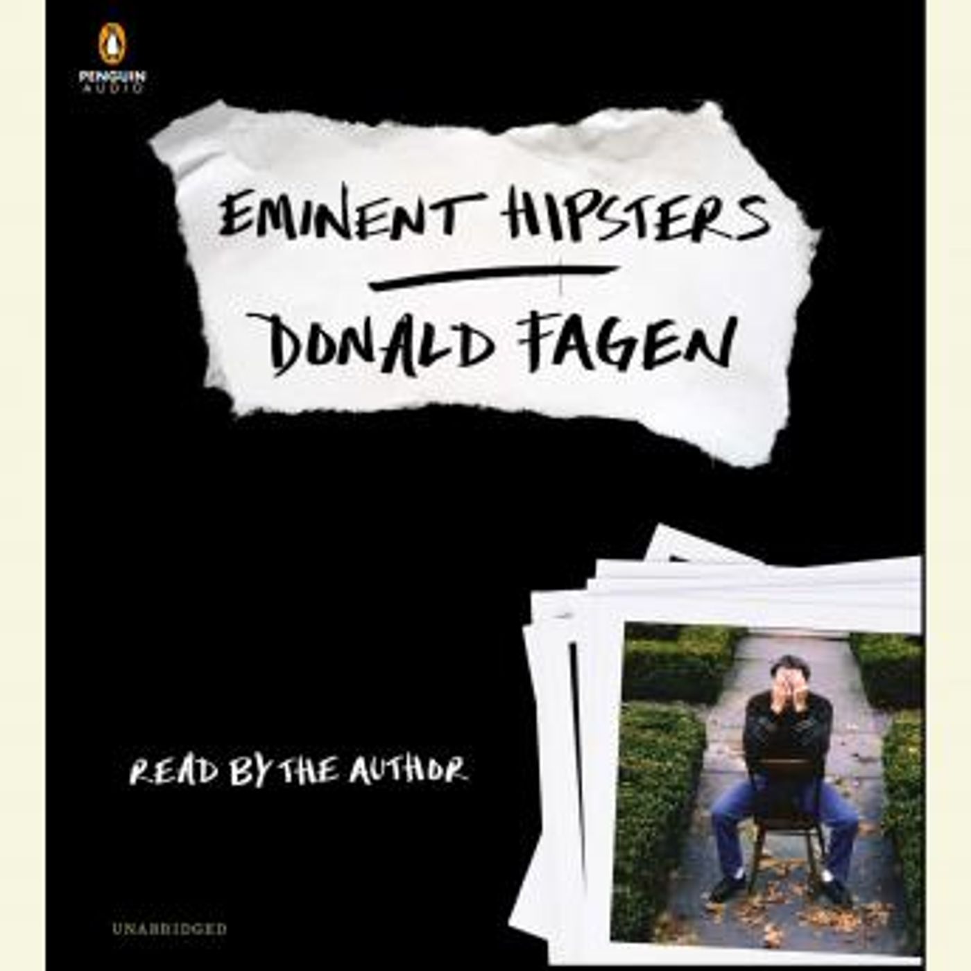 Get Top Full Audiobooks in Biography & Memoir, Arts & Entertainment