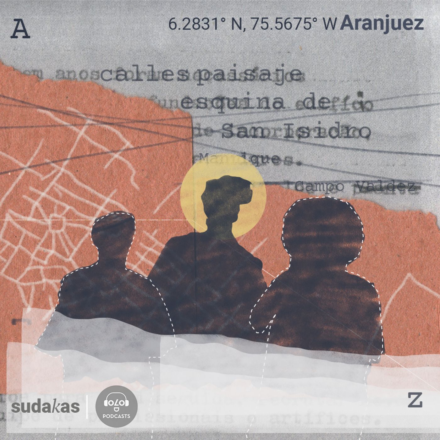 Sudakas