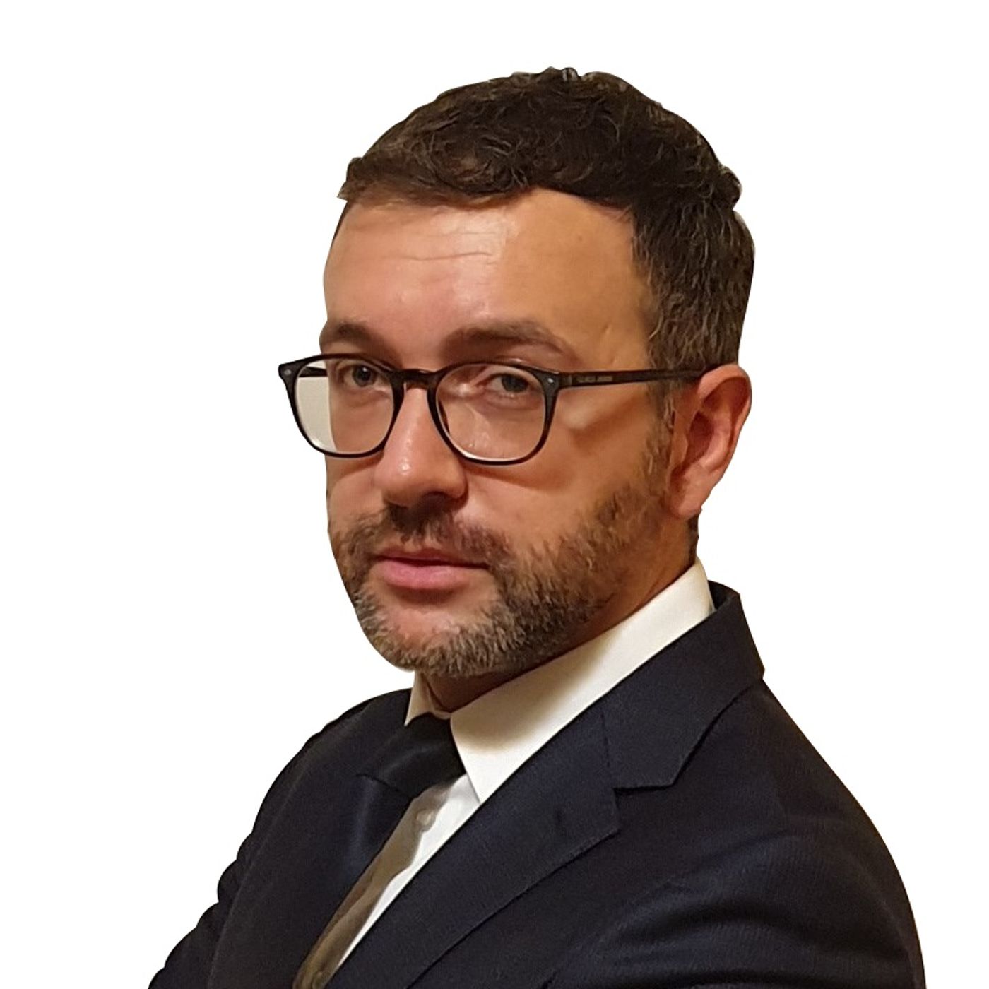 Italian Innovators