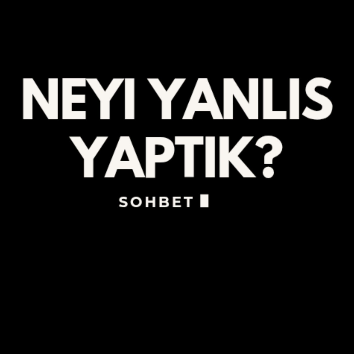Anlamak+