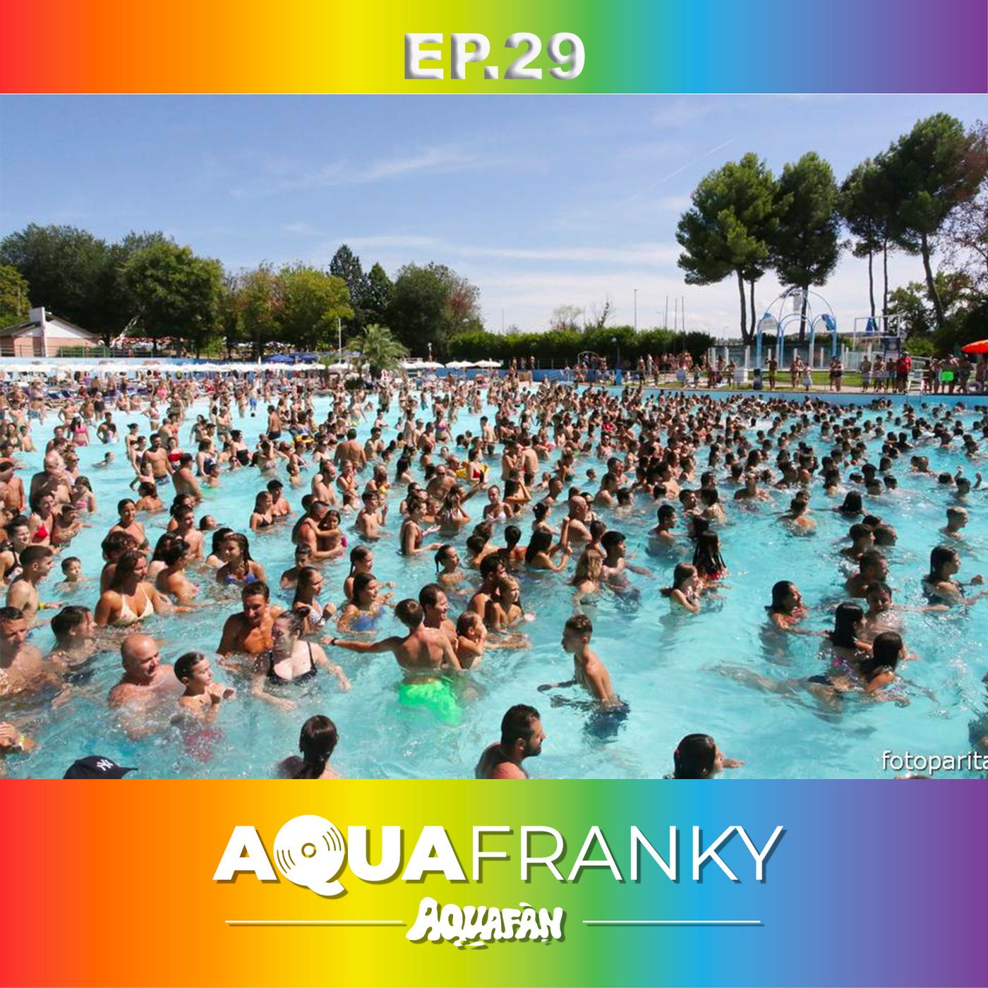 AquafanPodcast