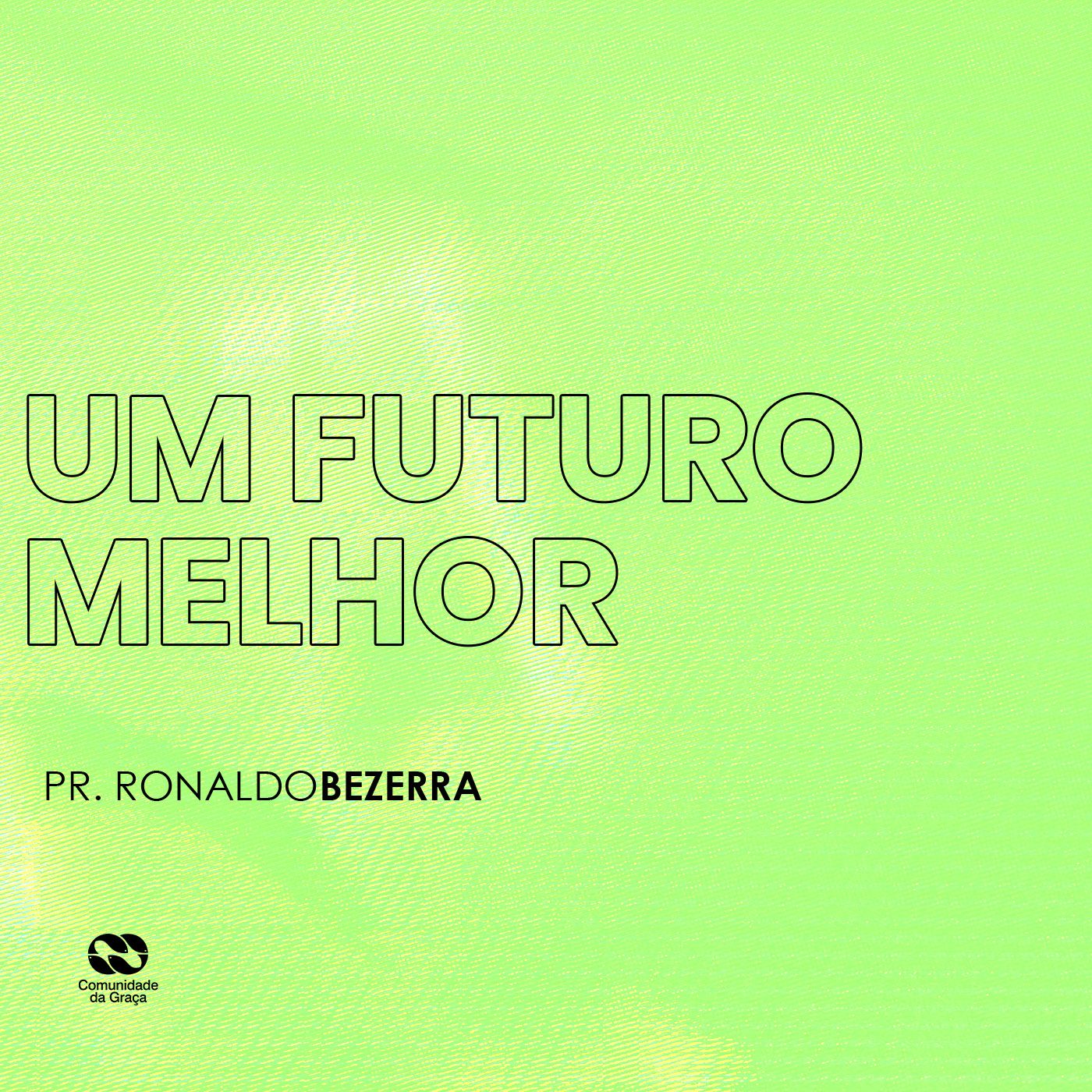 Comunidade da Graça