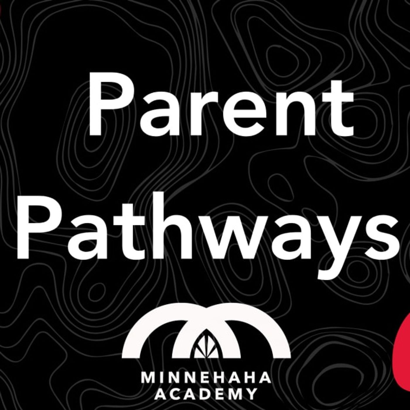 Parent Pathways