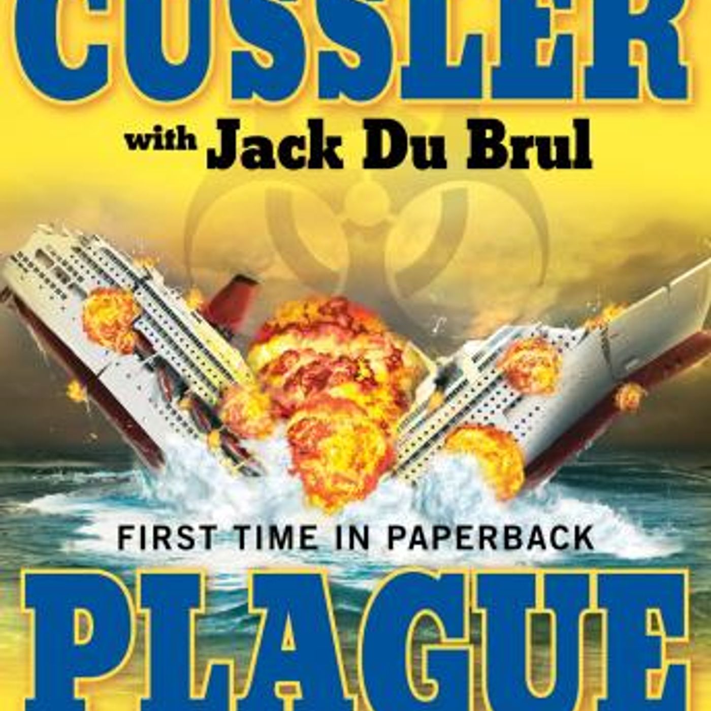 Grab the Essential Full Audiobooks in Science Fiction & Fantasy, Science Fiction