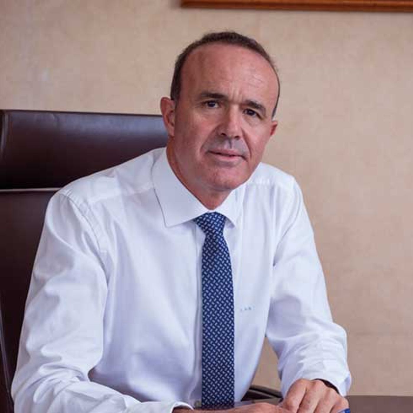 Declaraciones Cabildo de La Palma