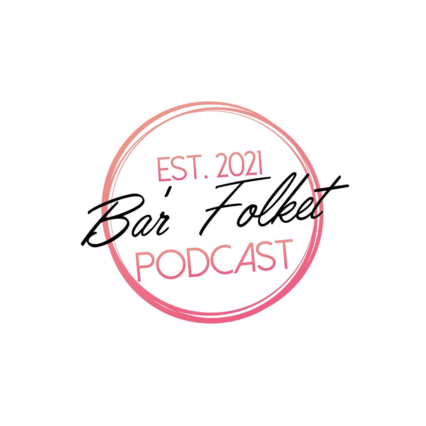 Bar\' Folket