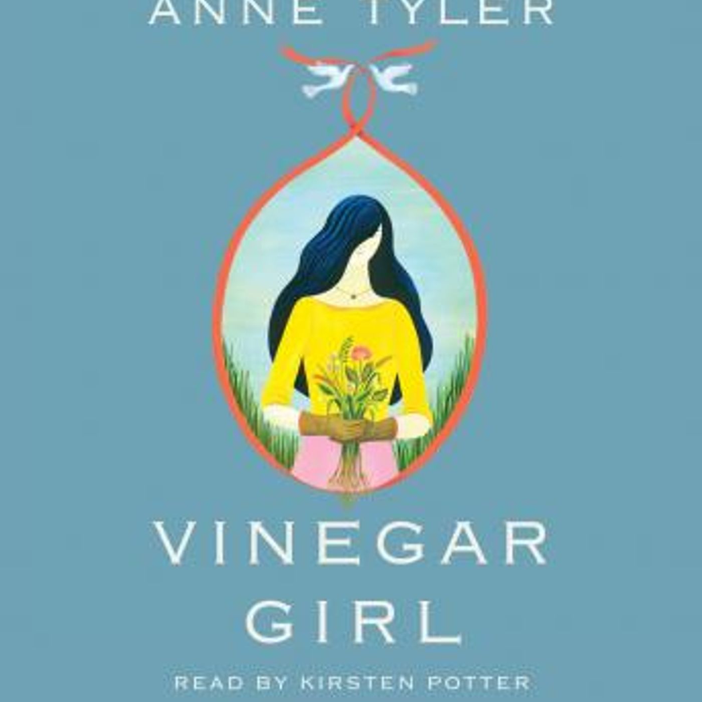 Access Must-Have Full Audiobooks in Fiction, Contemporary Women