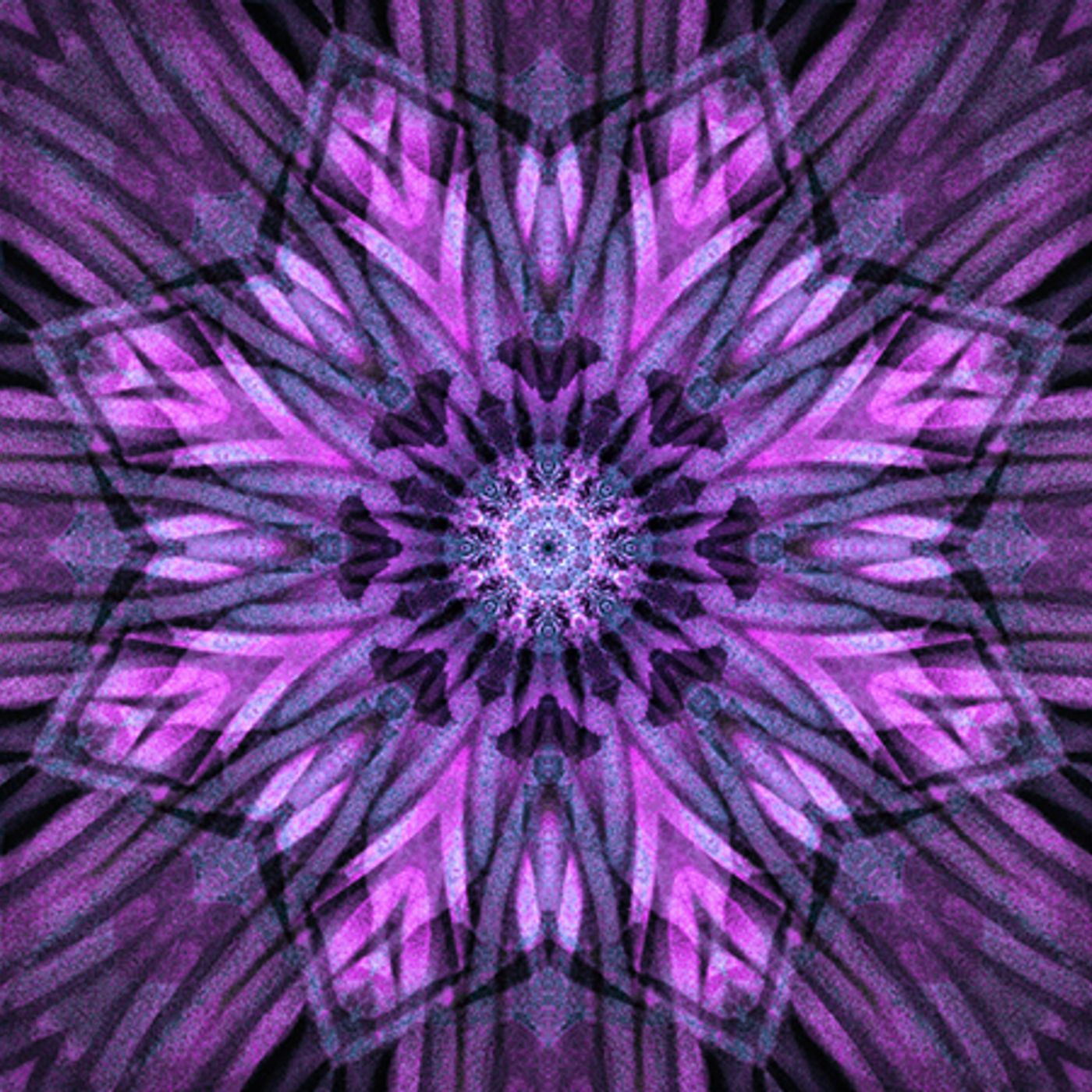 Our Thought Adjusters—Part 21: Nature of the Soul & Its Evolution episode artwork