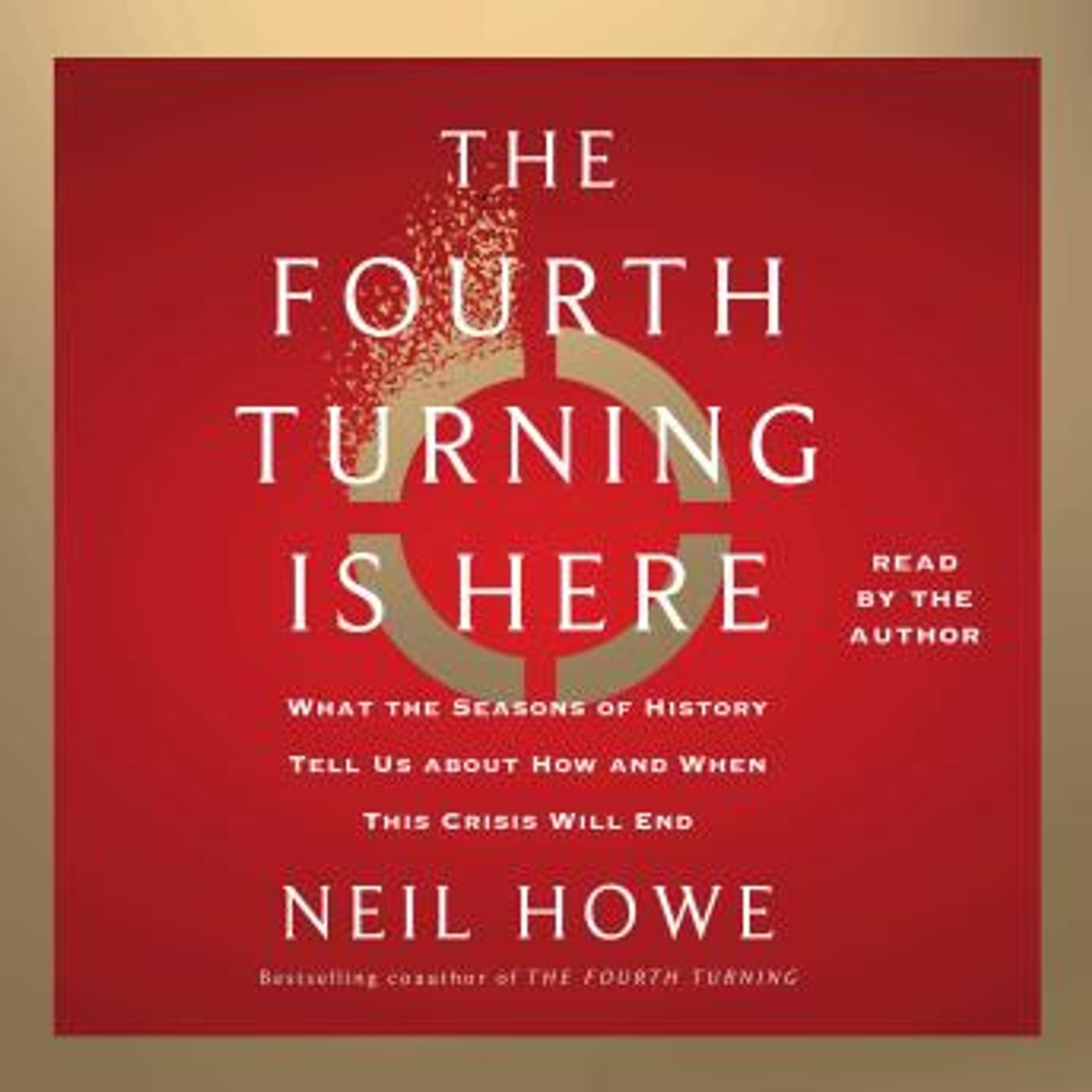 Get Top Full Audiobooks in Non-Fiction, Current Affairs, Law, & Politics