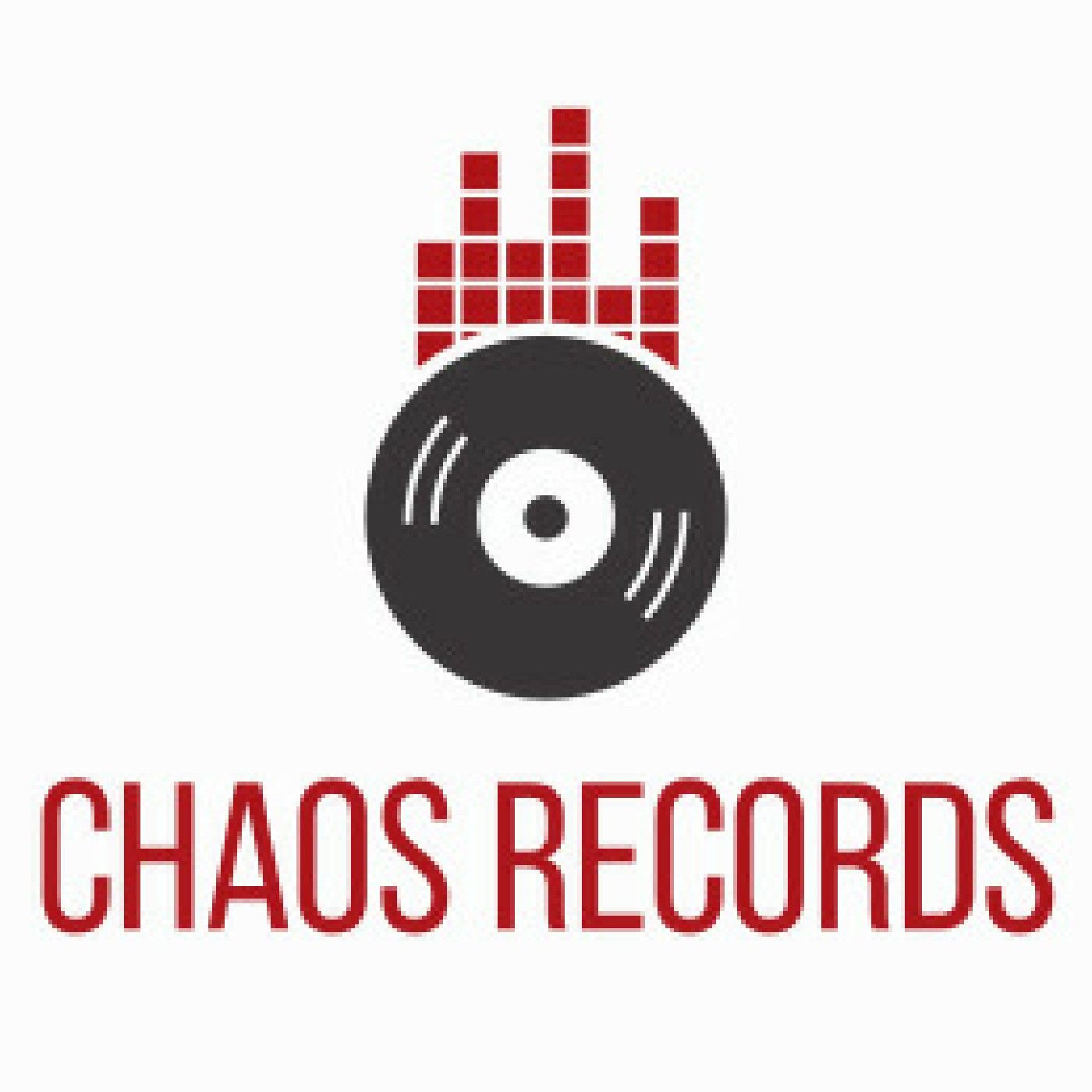 Chaos Records Studios