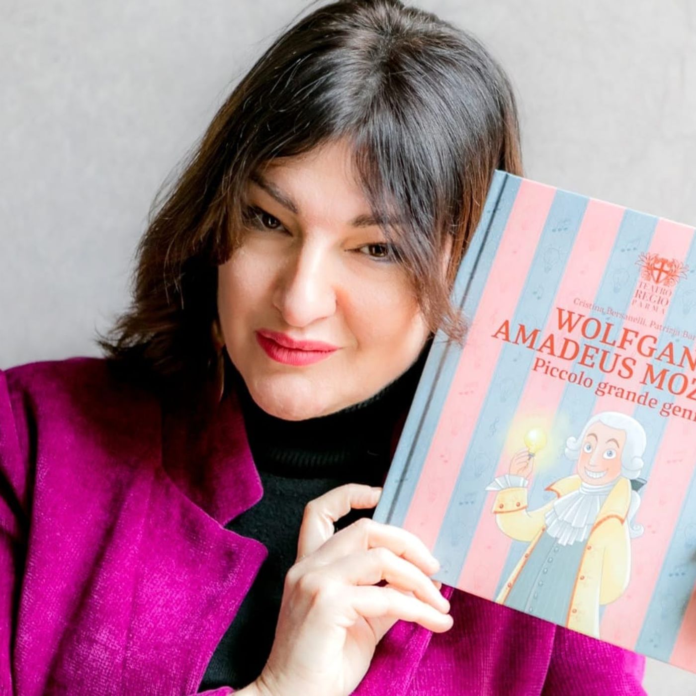 Appunti di Messa in Scena