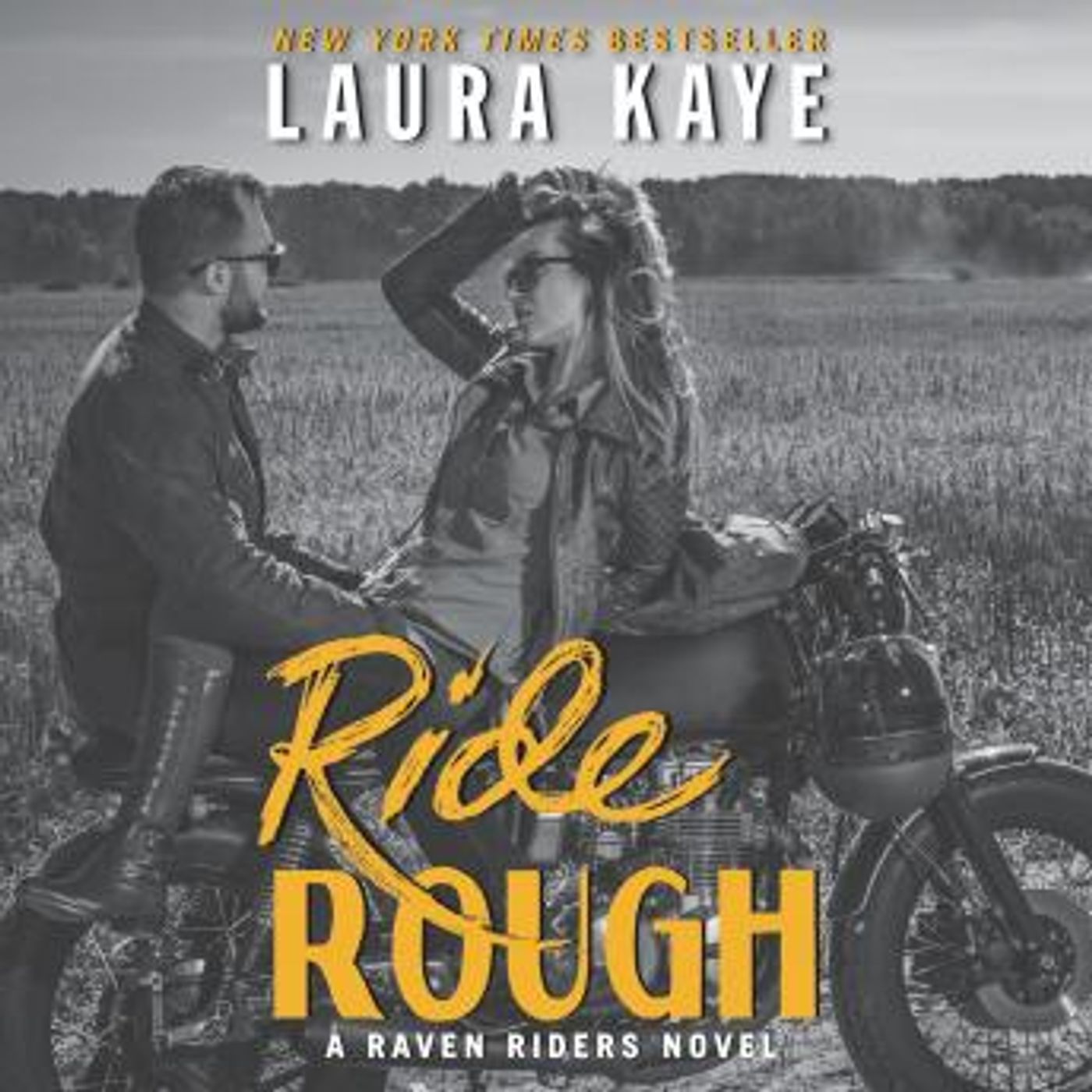 Grab the Essential Free Audiobooks in Romance, Mystery