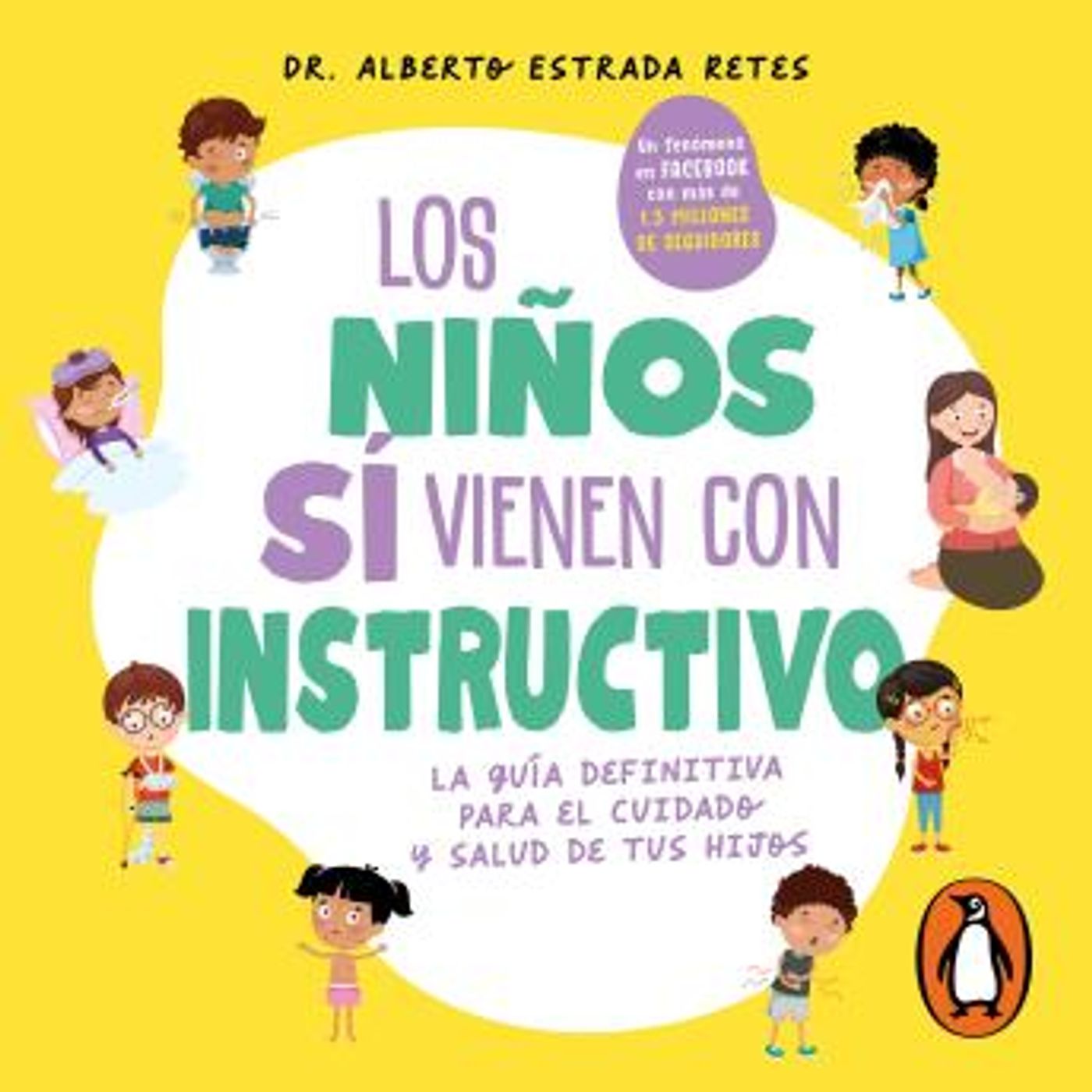 Explore New Free Audiobooks in Self-Improvement, Parenting Tips