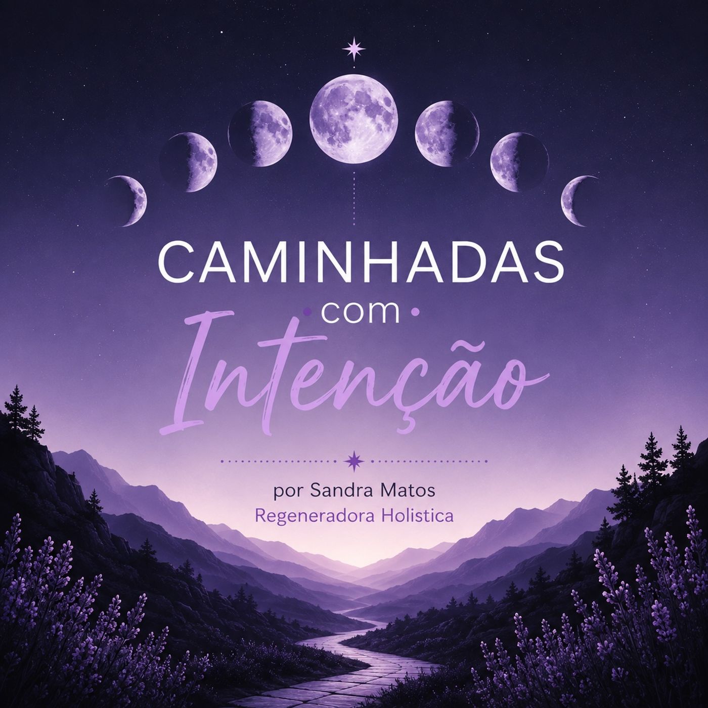 T33_Ep138 | ** Intenção ** episode artwork