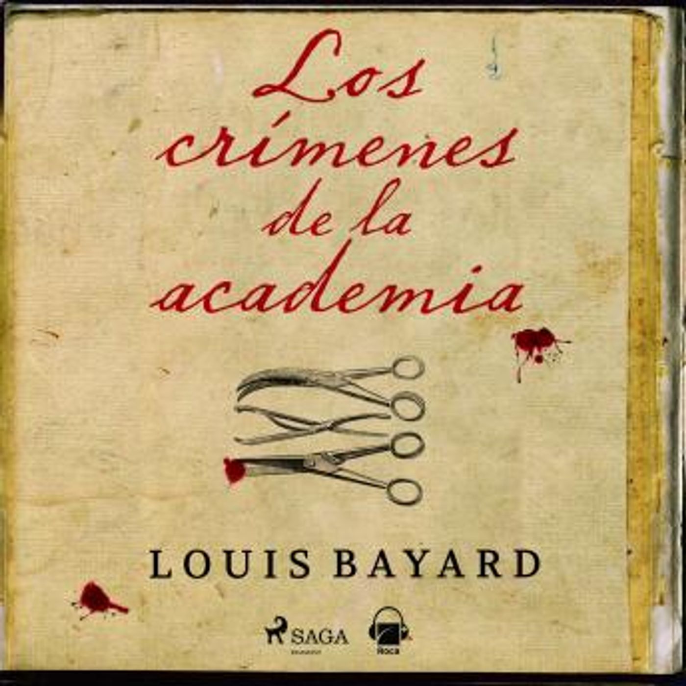 Top Full Audiobooks in Mystery, Thriller & Horror, Suspense