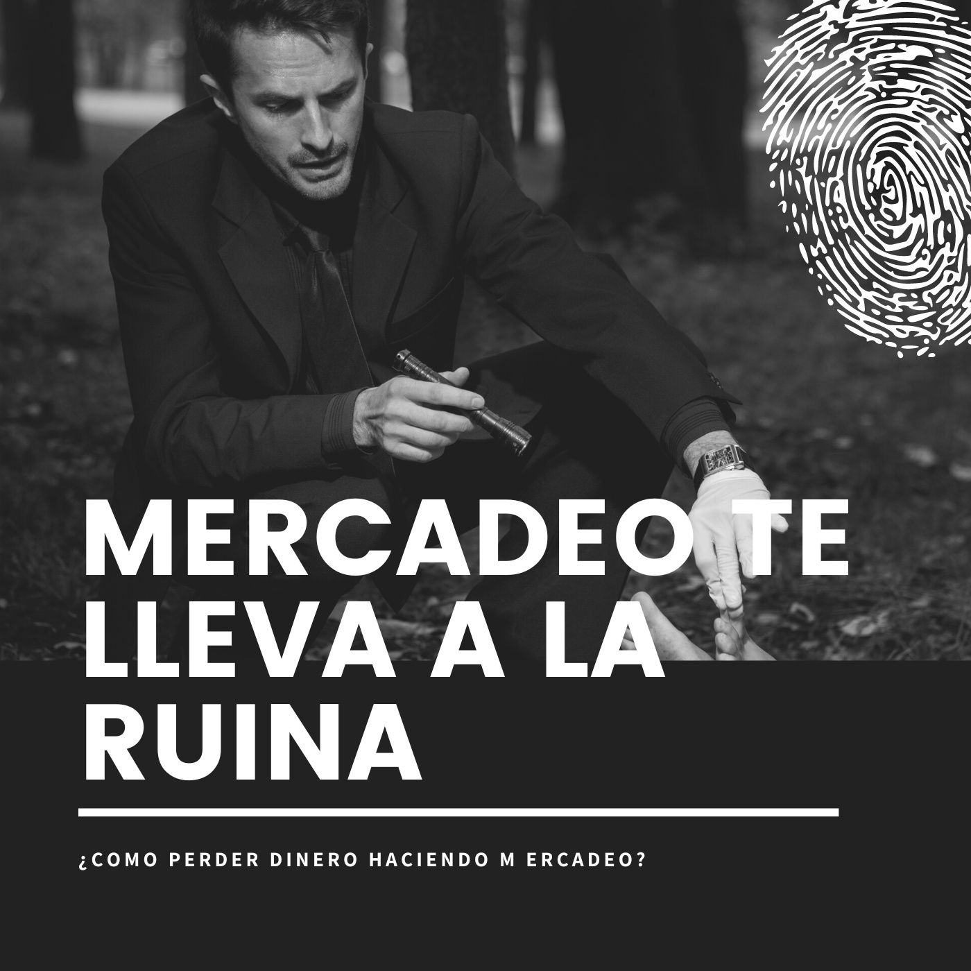 Negocio Rentable Con Javier Vieira