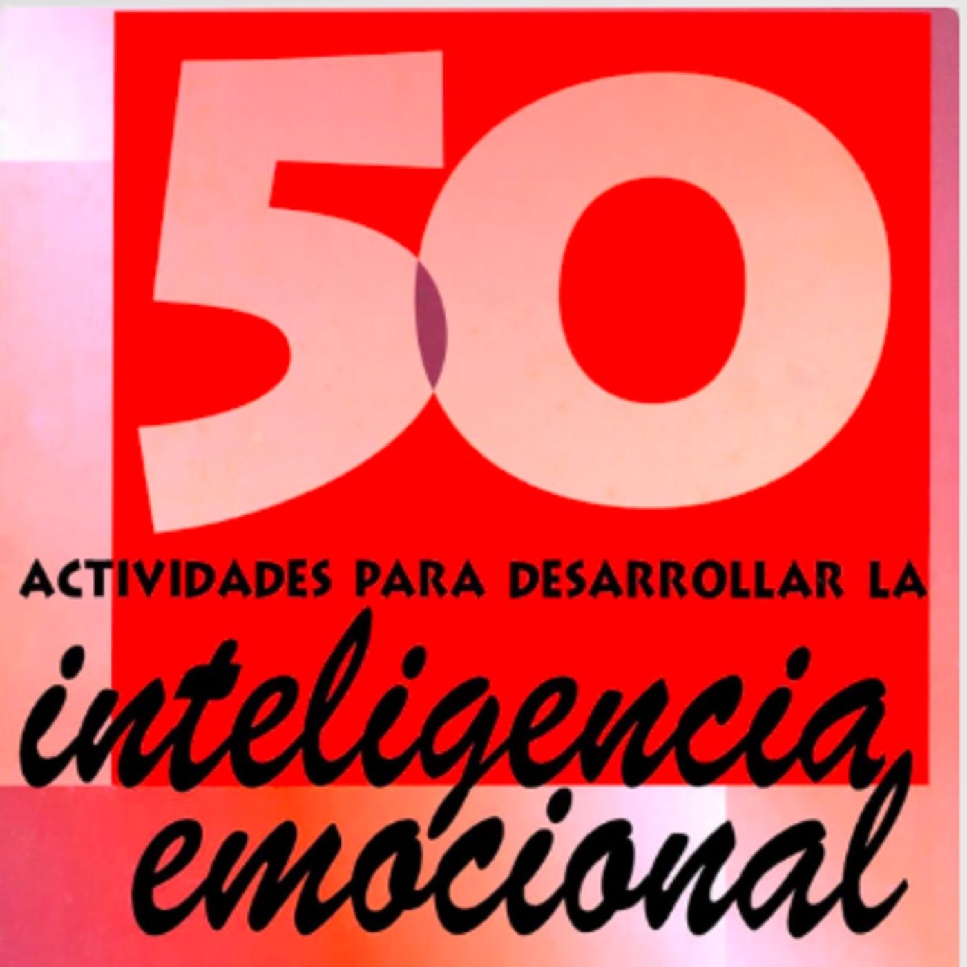 DEL LIBRO AL MICROFONO